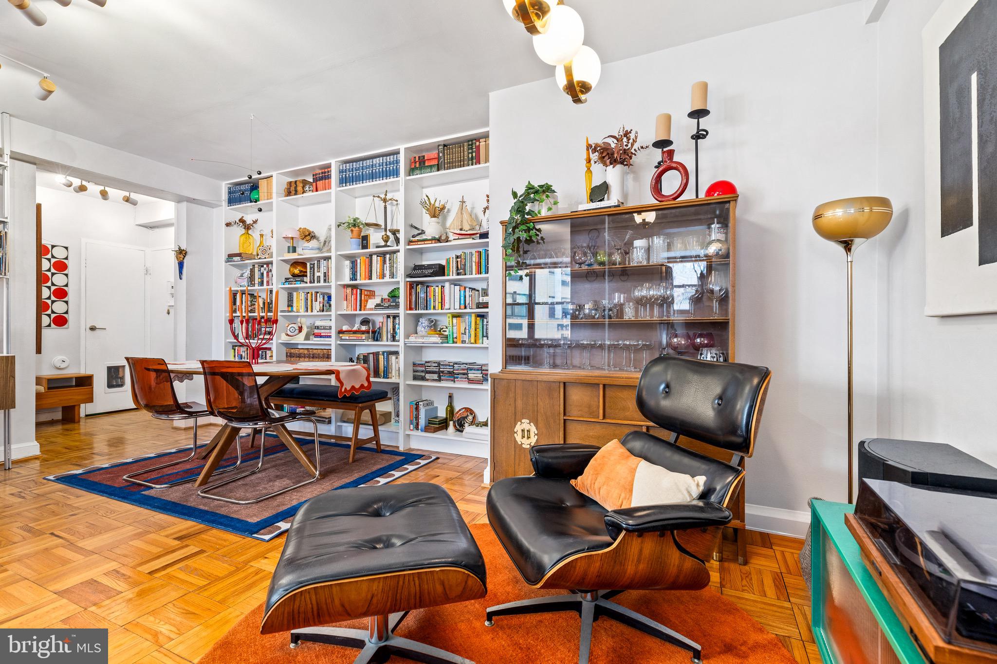 3025 ONTARIO ROAD NW 207