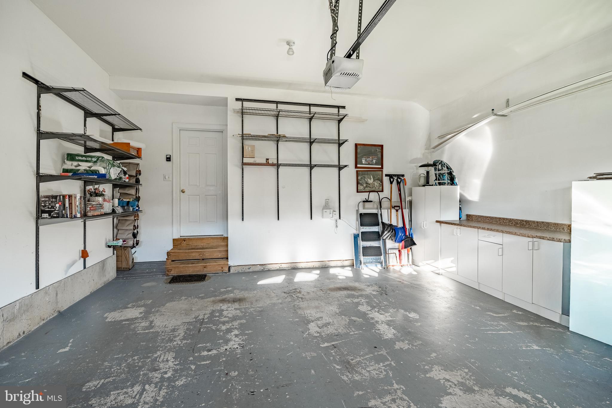 CHARLESTOWN MEADOWS - Residential