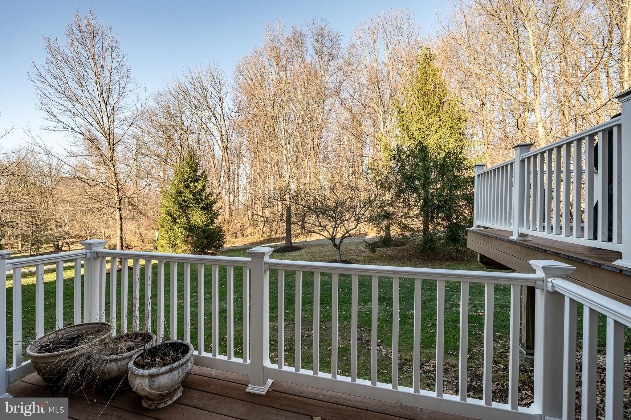 CHARLESTOWN MEADOWS - Residential