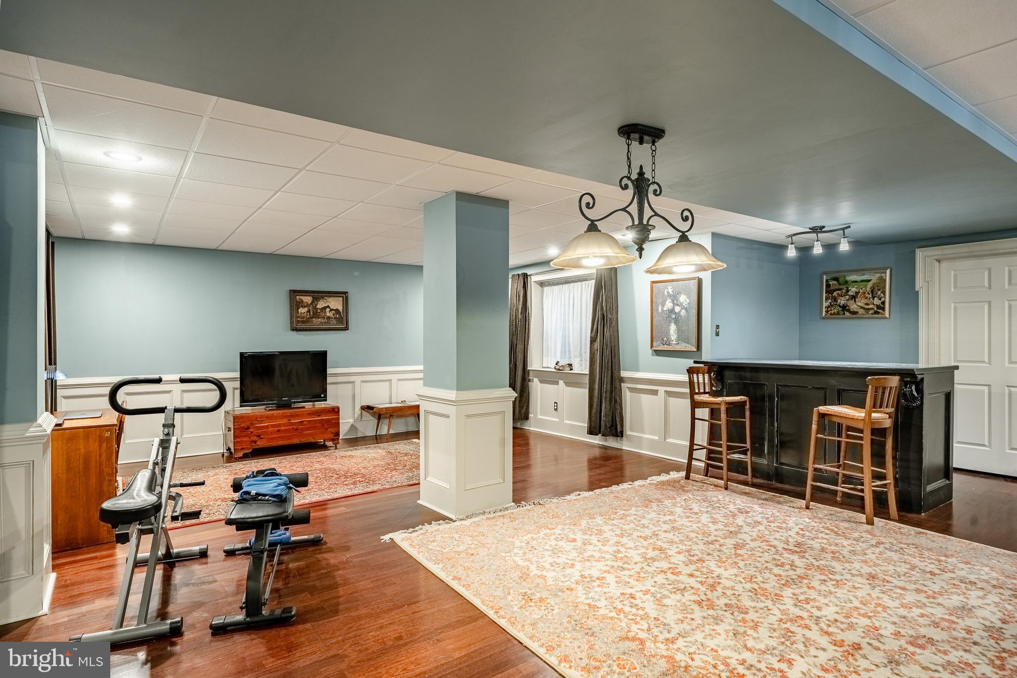 CHARLESTOWN MEADOWS - Residential