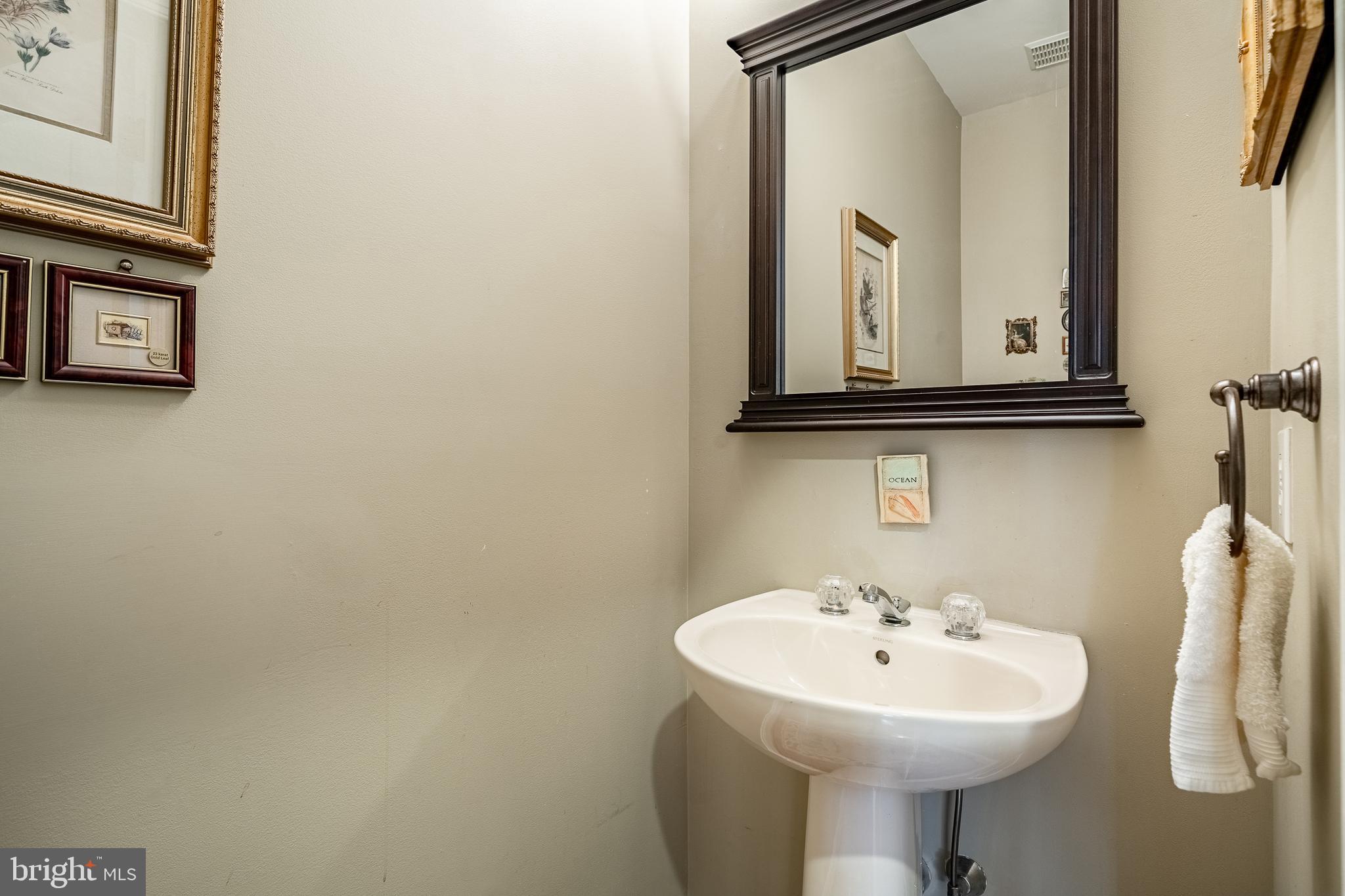 CHARLESTOWN MEADOWS - Residential