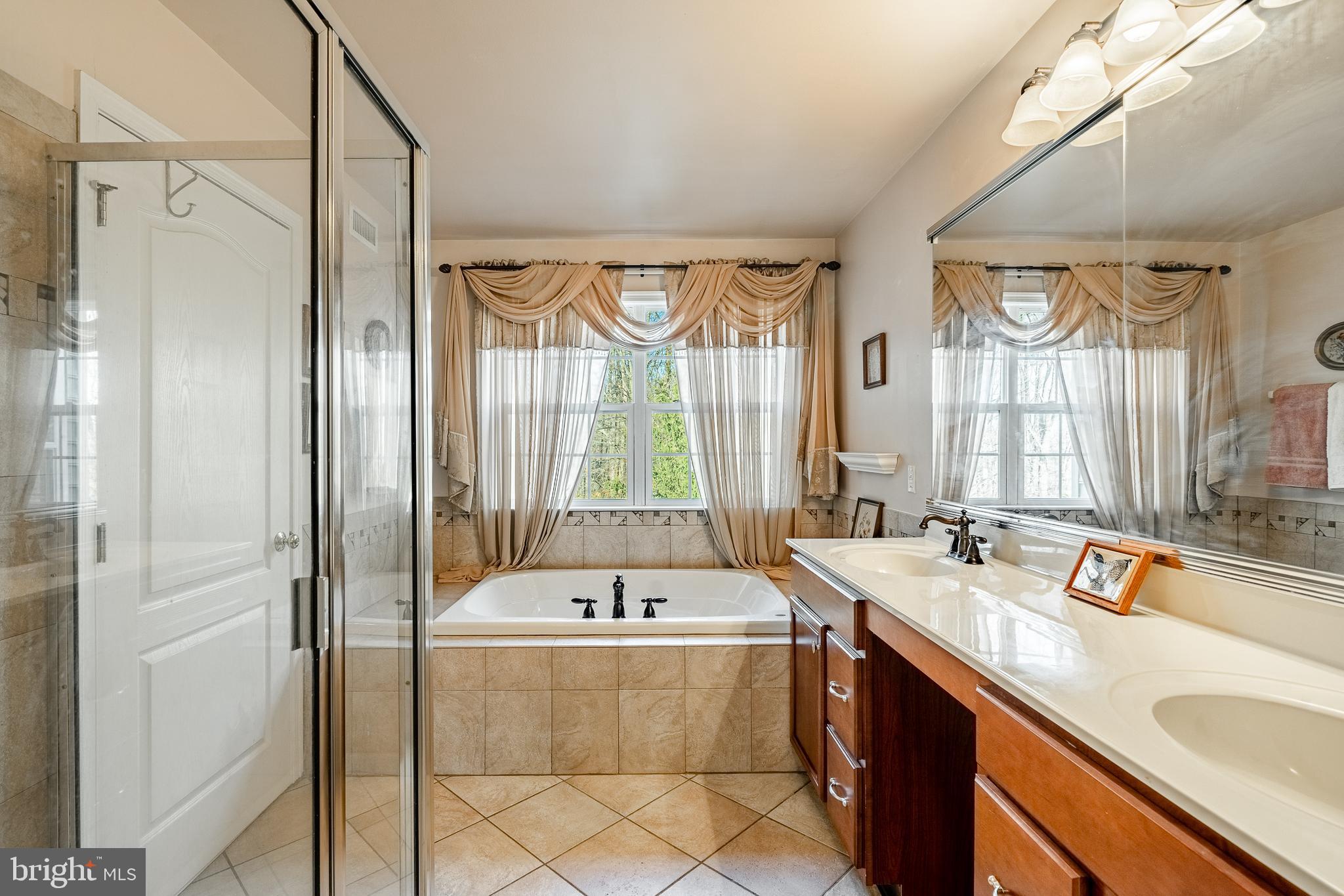 CHARLESTOWN MEADOWS - Residential