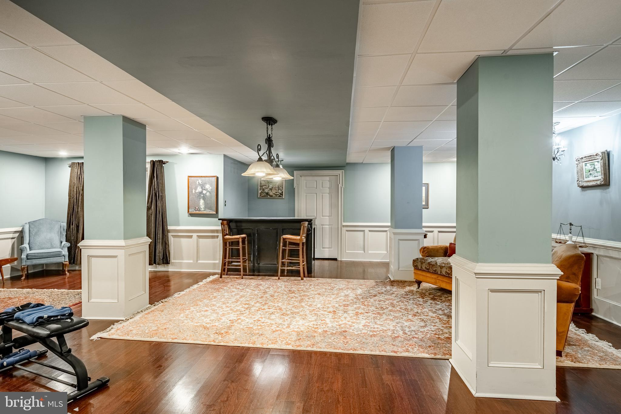 CHARLESTOWN MEADOWS - Residential