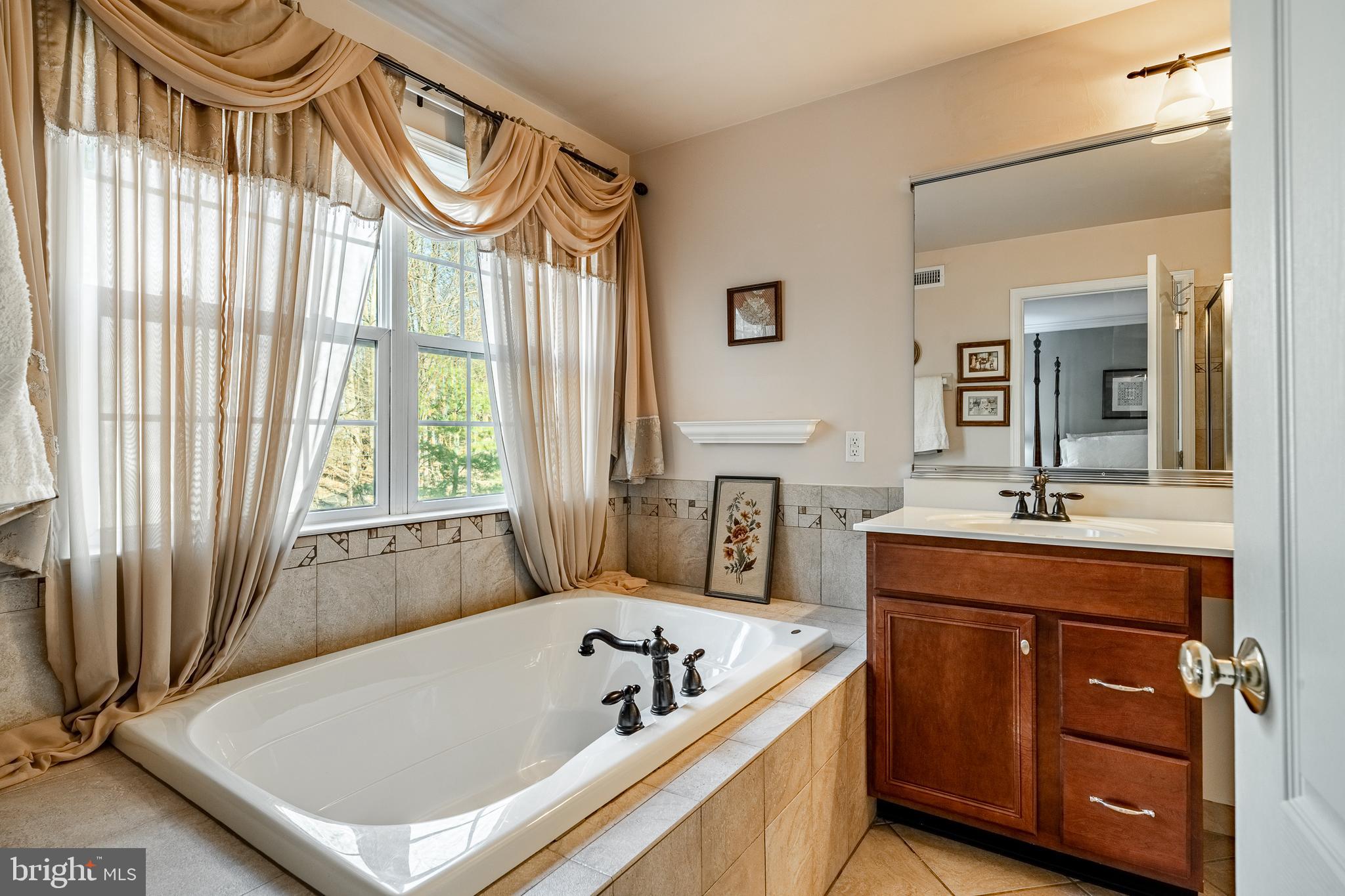 CHARLESTOWN MEADOWS - Residential