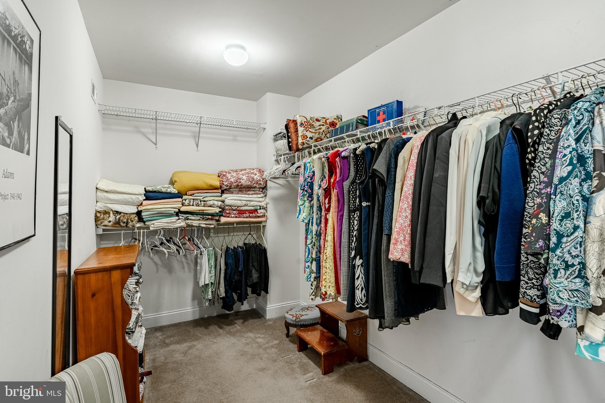 CHARLESTOWN MEADOWS - Residential