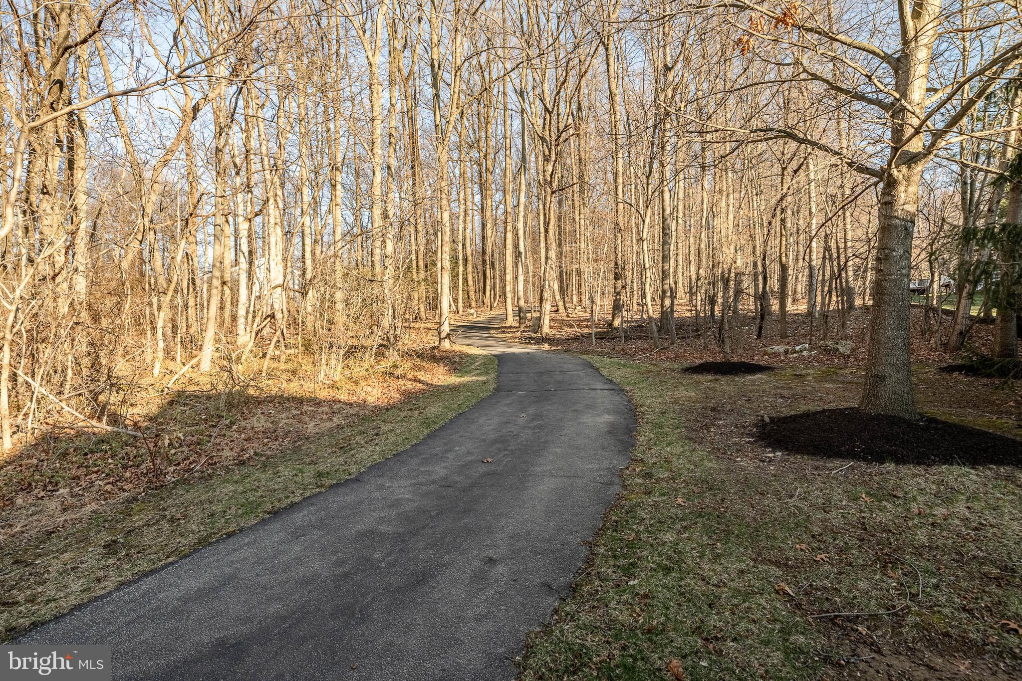 CHARLESTOWN MEADOWS - Residential