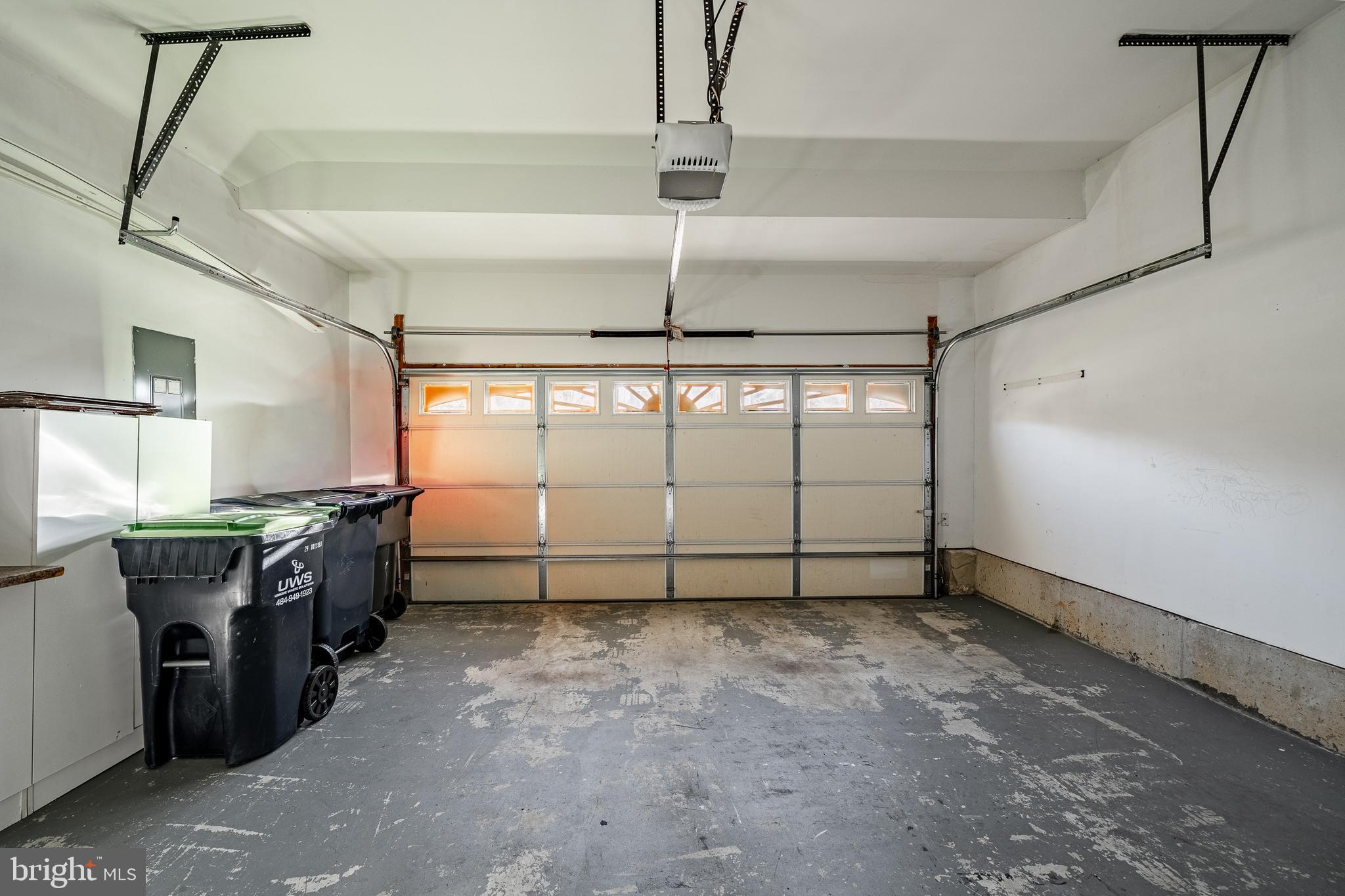 CHARLESTOWN MEADOWS - Residential