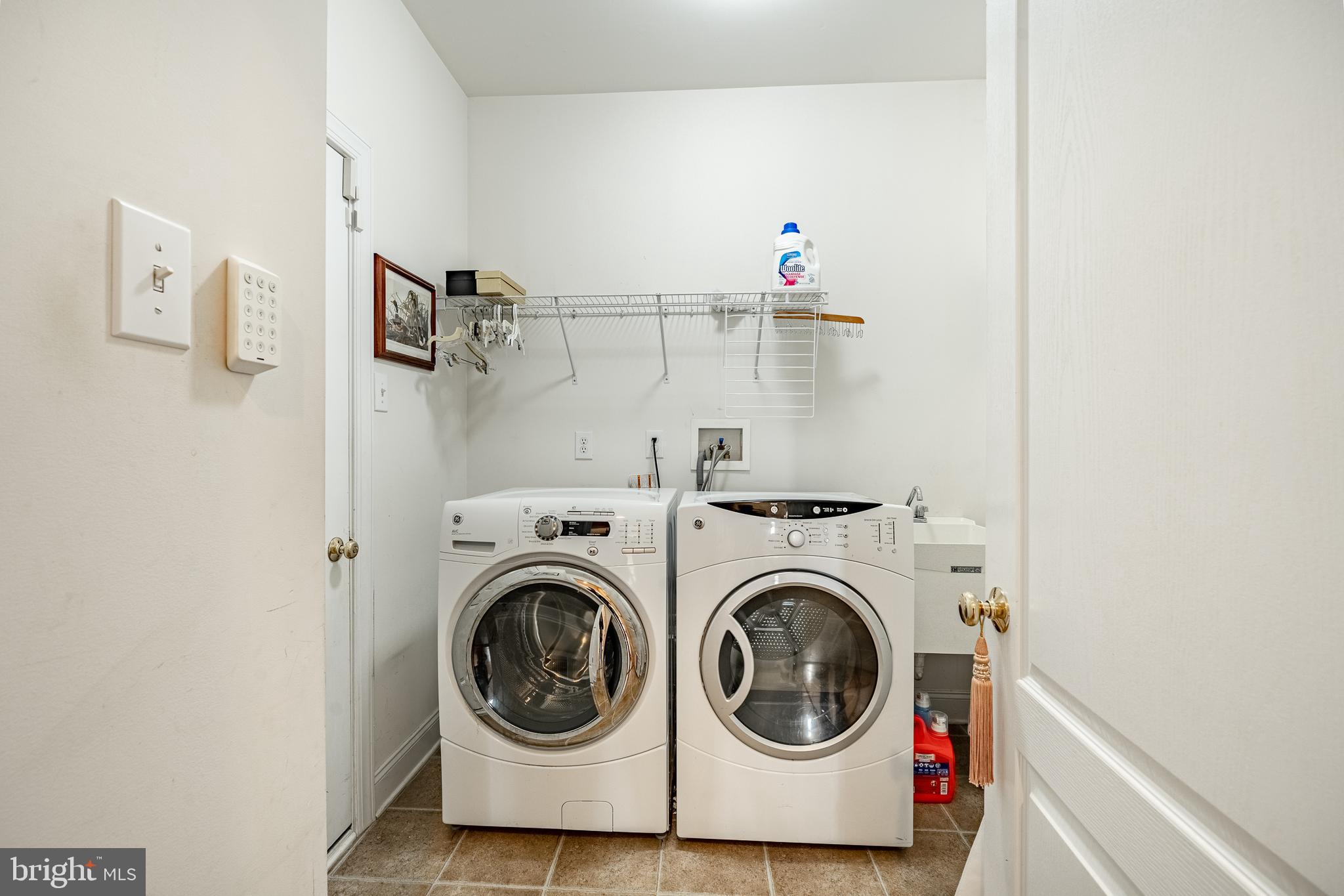 CHARLESTOWN MEADOWS - Residential