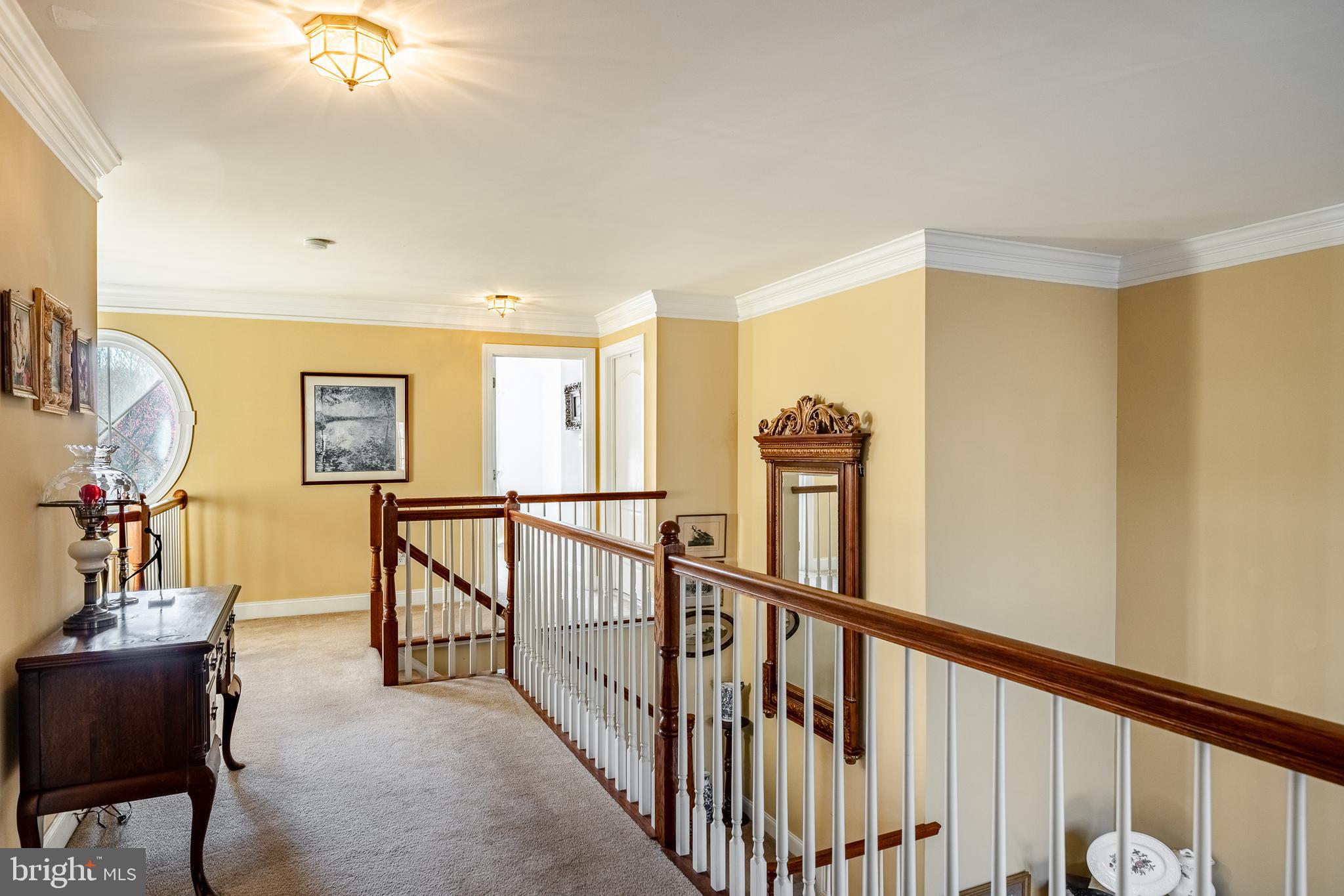 CHARLESTOWN MEADOWS - Residential