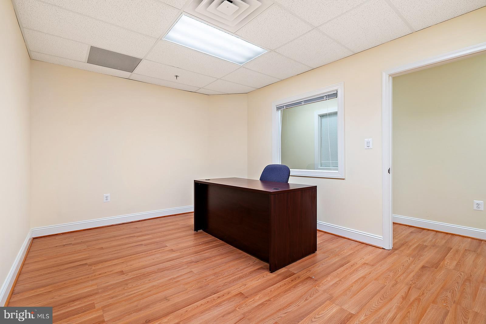 92 MAIN SUITE 202-9