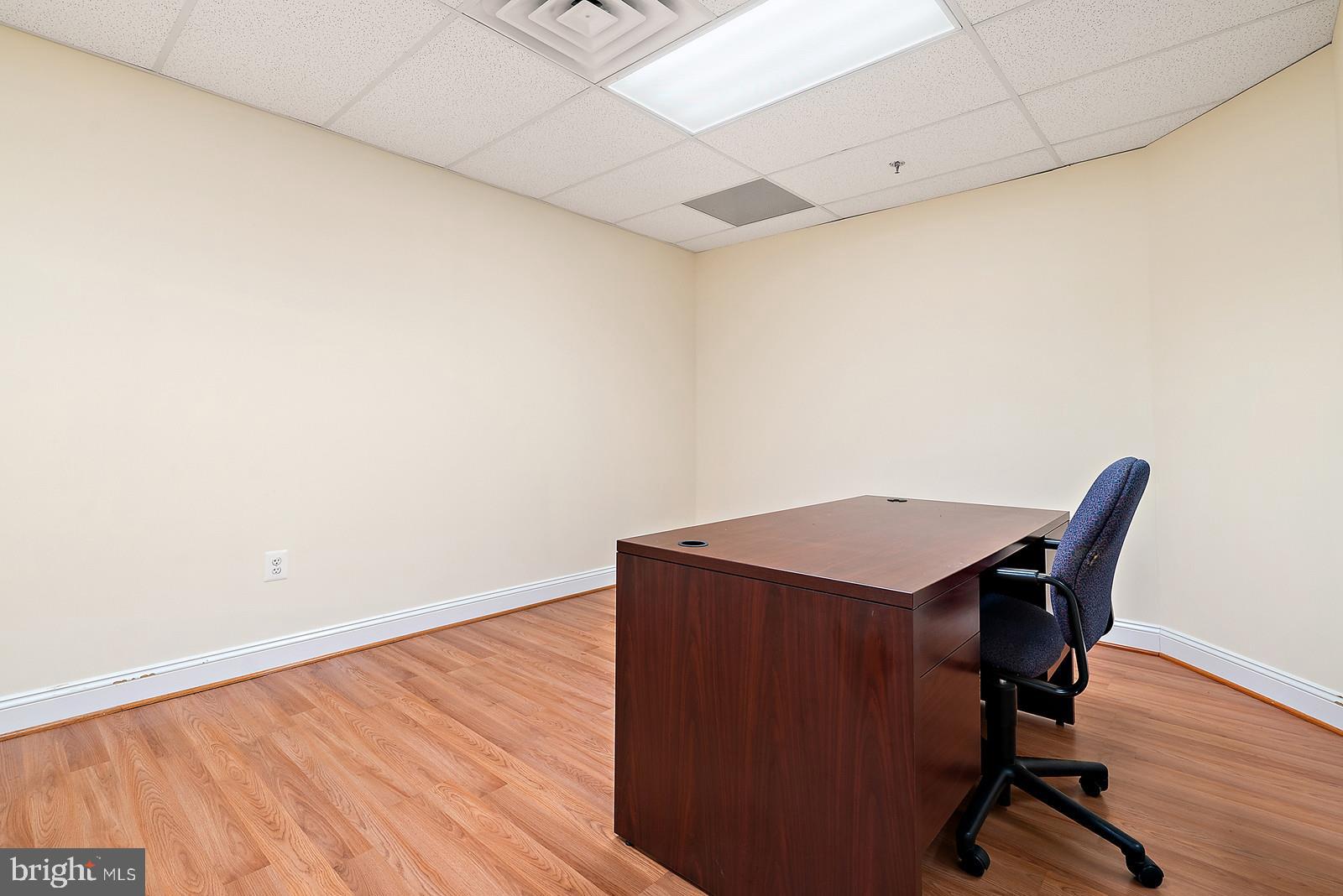 92 MAIN SUITE 202-9