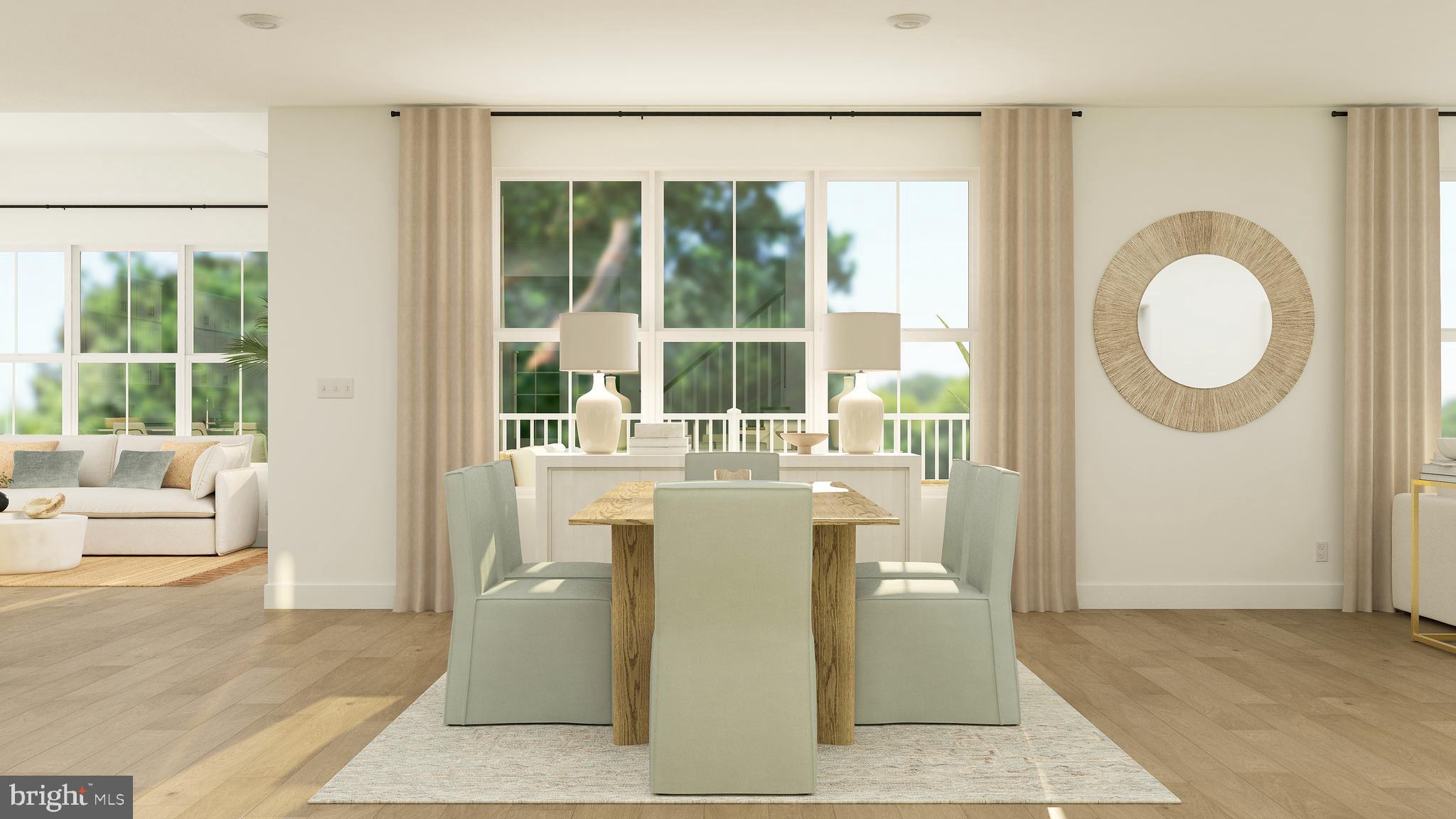 45 AARON TRUEHART WAY