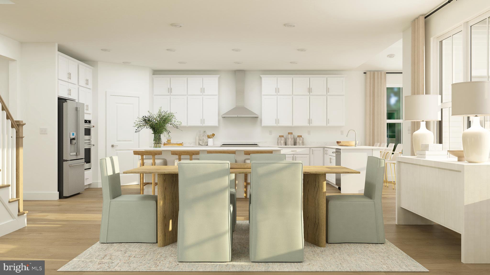 45 AARON TRUEHART WAY