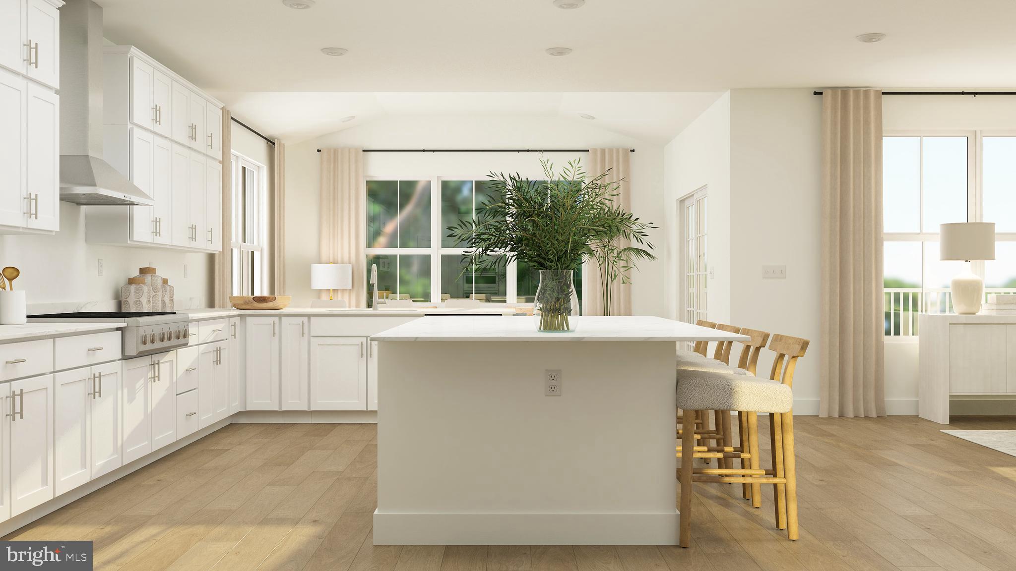 45 AARON TRUEHART WAY