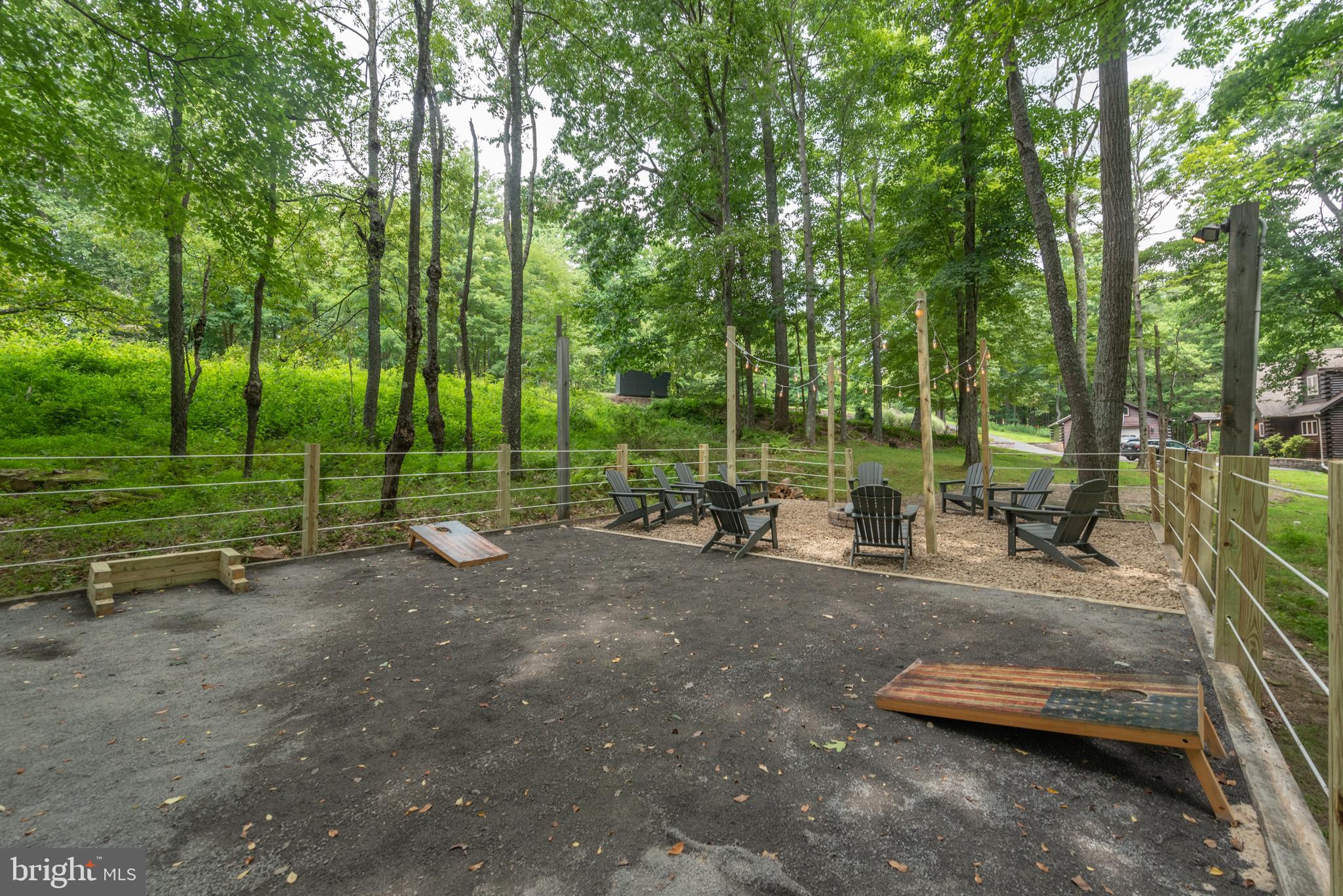 SANDY SHORES - Residential