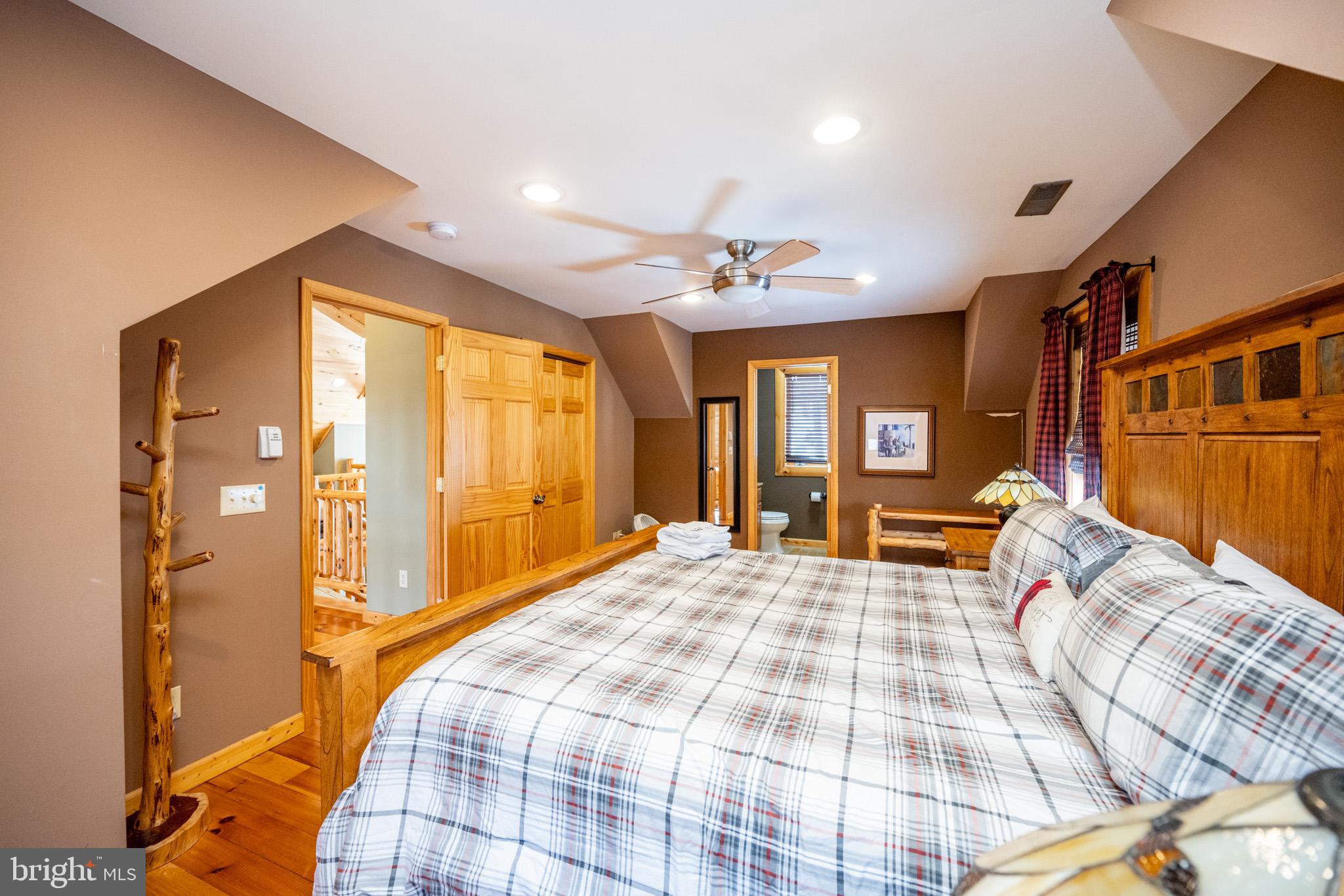 SANDY SHORES - Residential