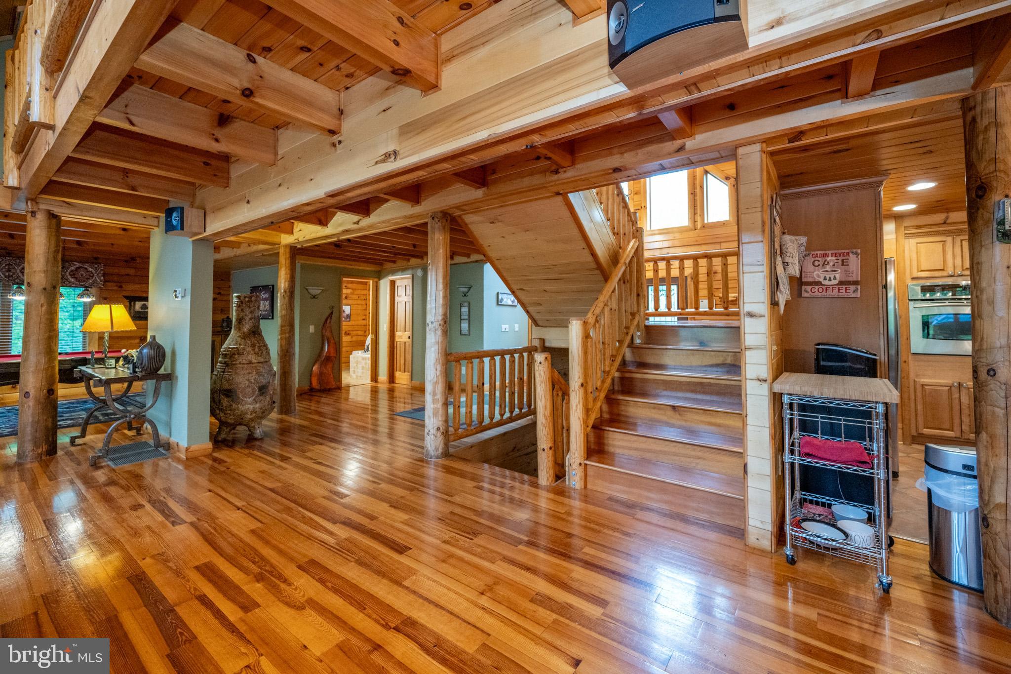 SANDY SHORES - Residential