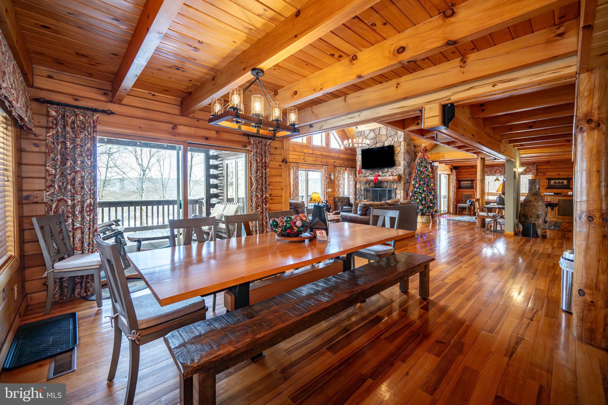 SANDY SHORES - Residential