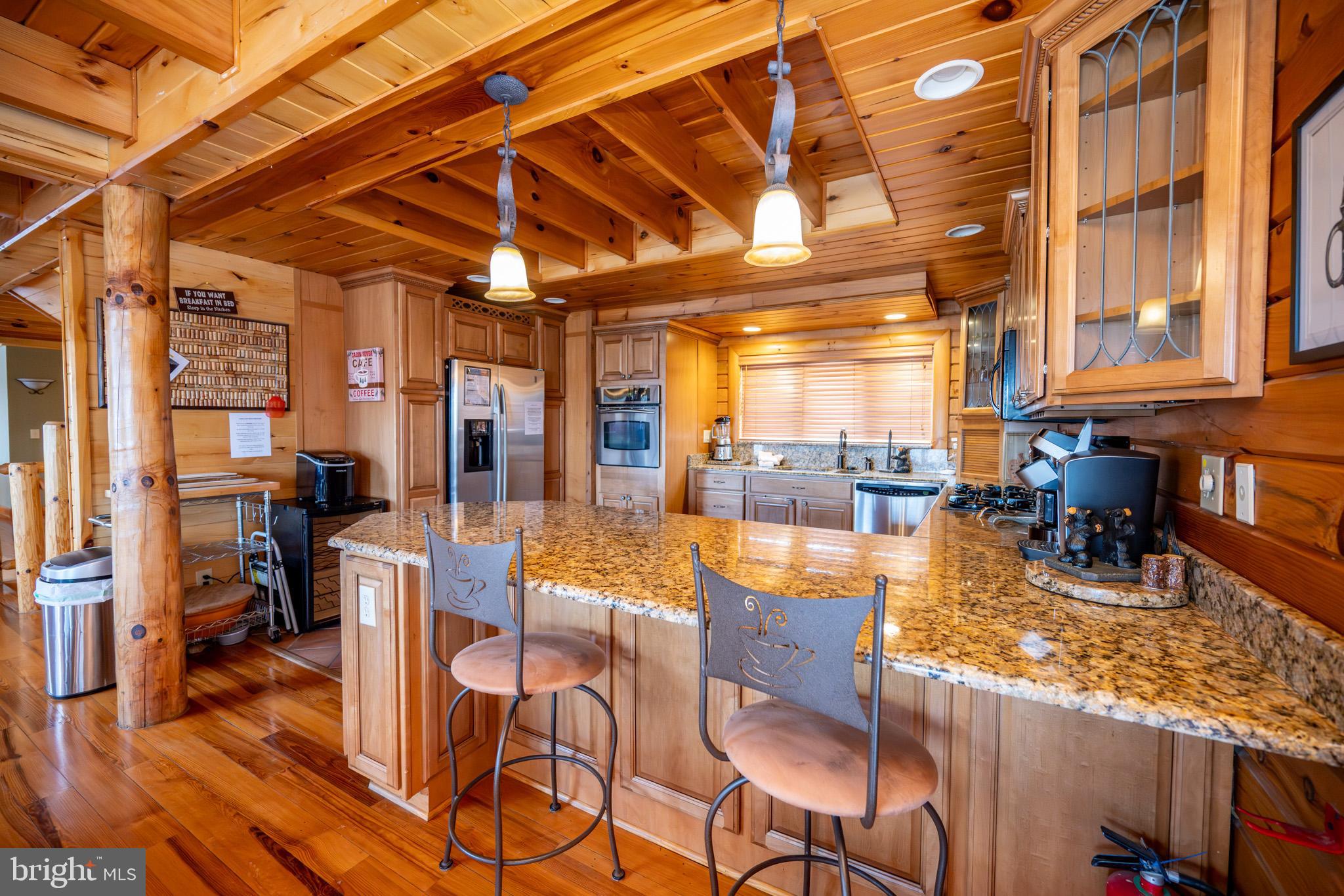 SANDY SHORES - Residential