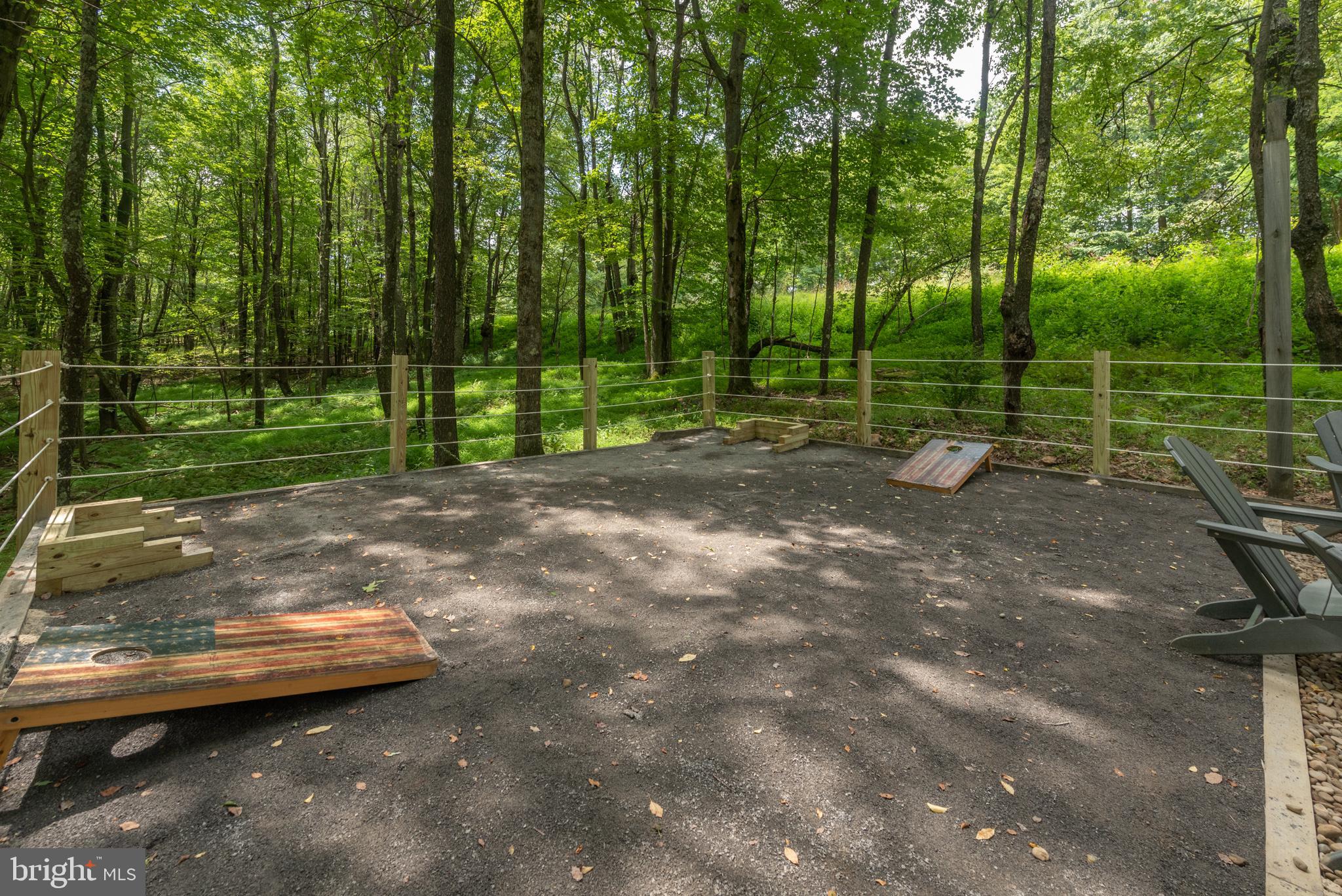 SANDY SHORES - Residential