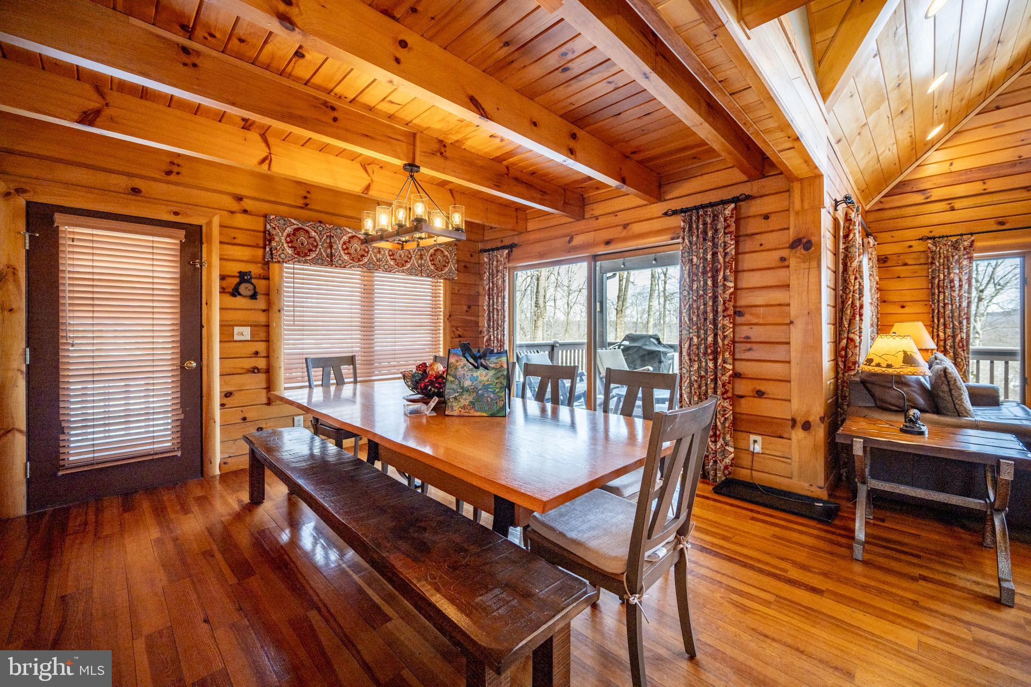 SANDY SHORES - Residential