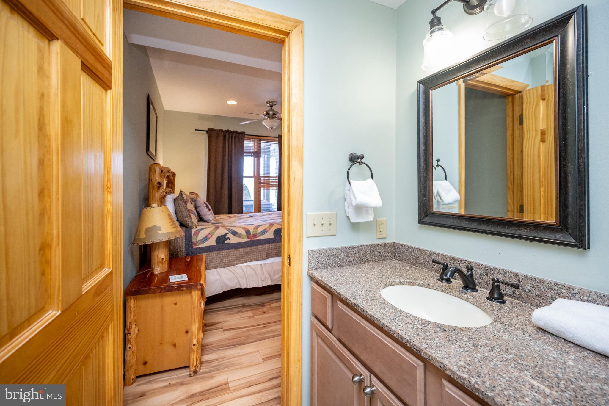 SANDY SHORES - Residential