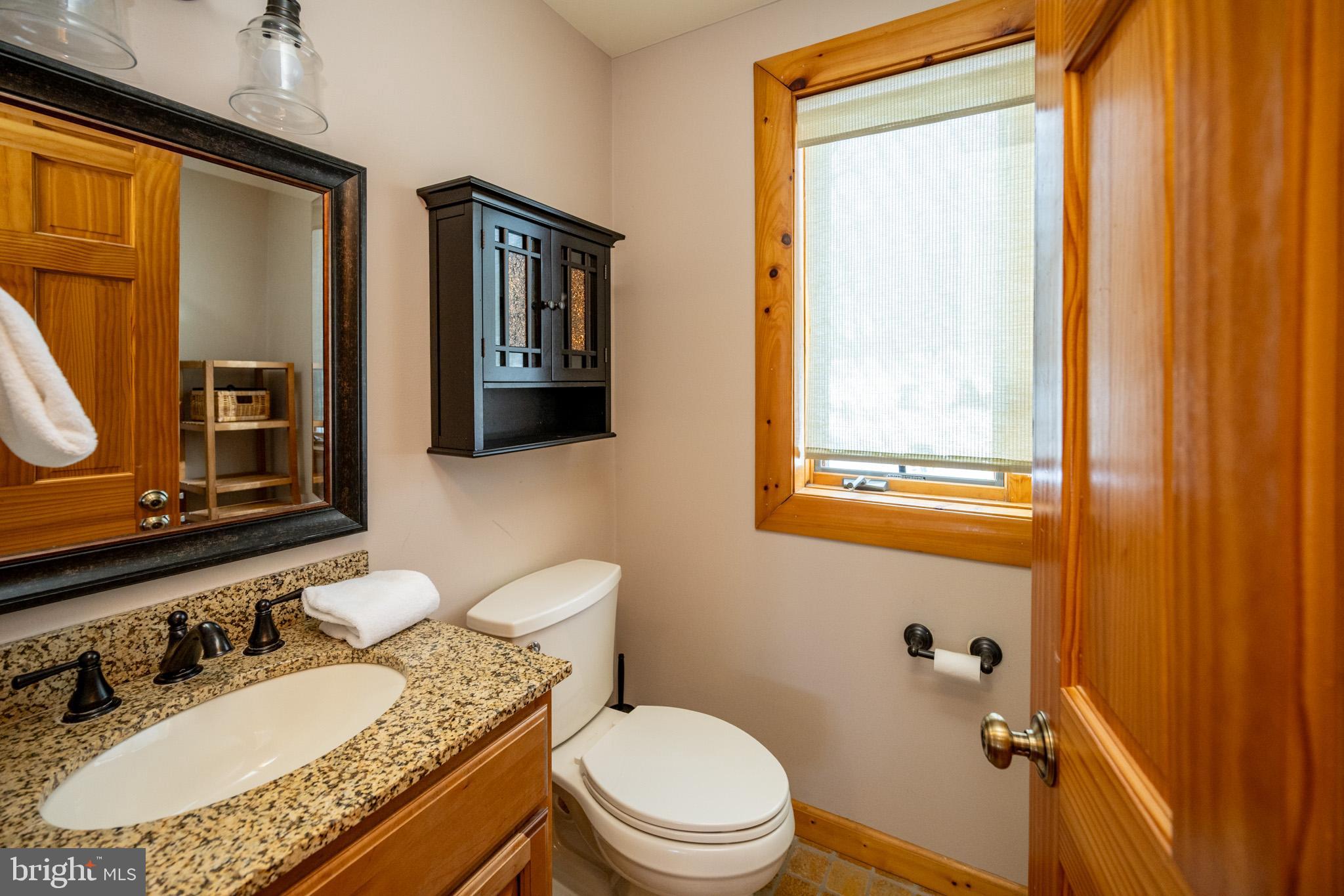 SANDY SHORES - Residential