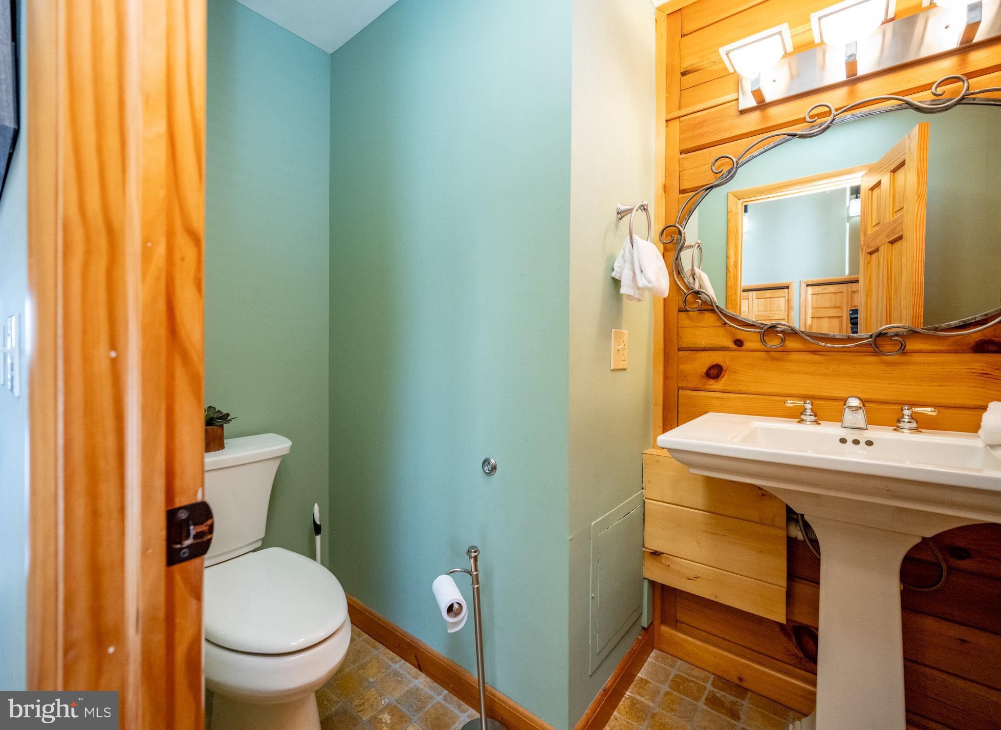 SANDY SHORES - Residential