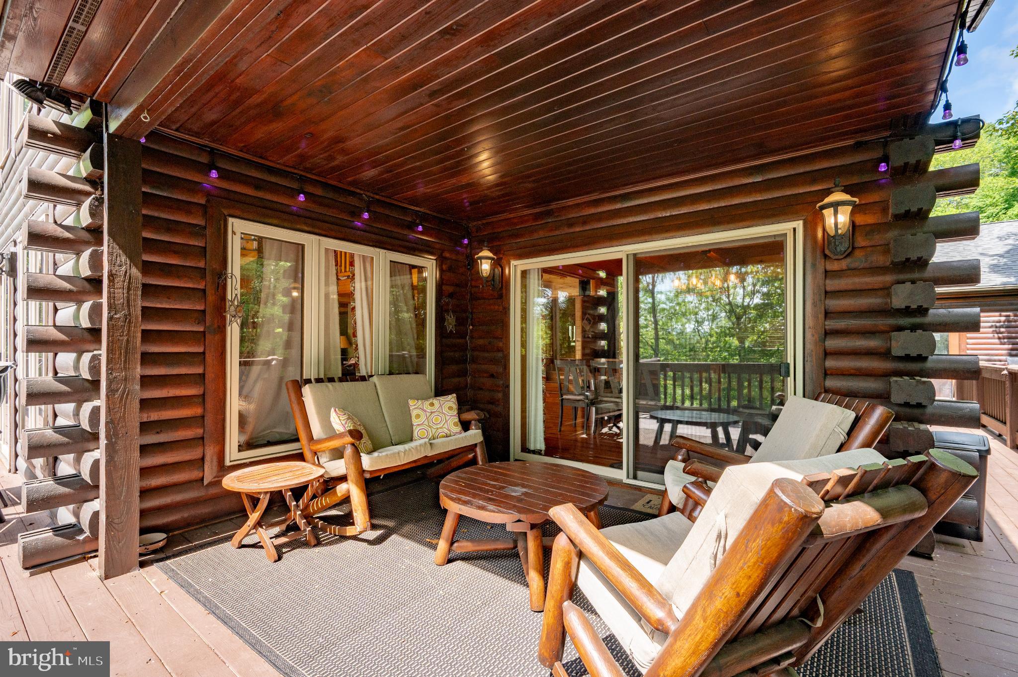 SANDY SHORES - Residential