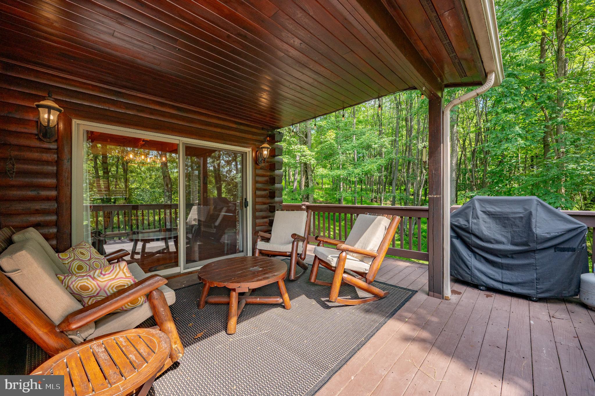 SANDY SHORES - Residential