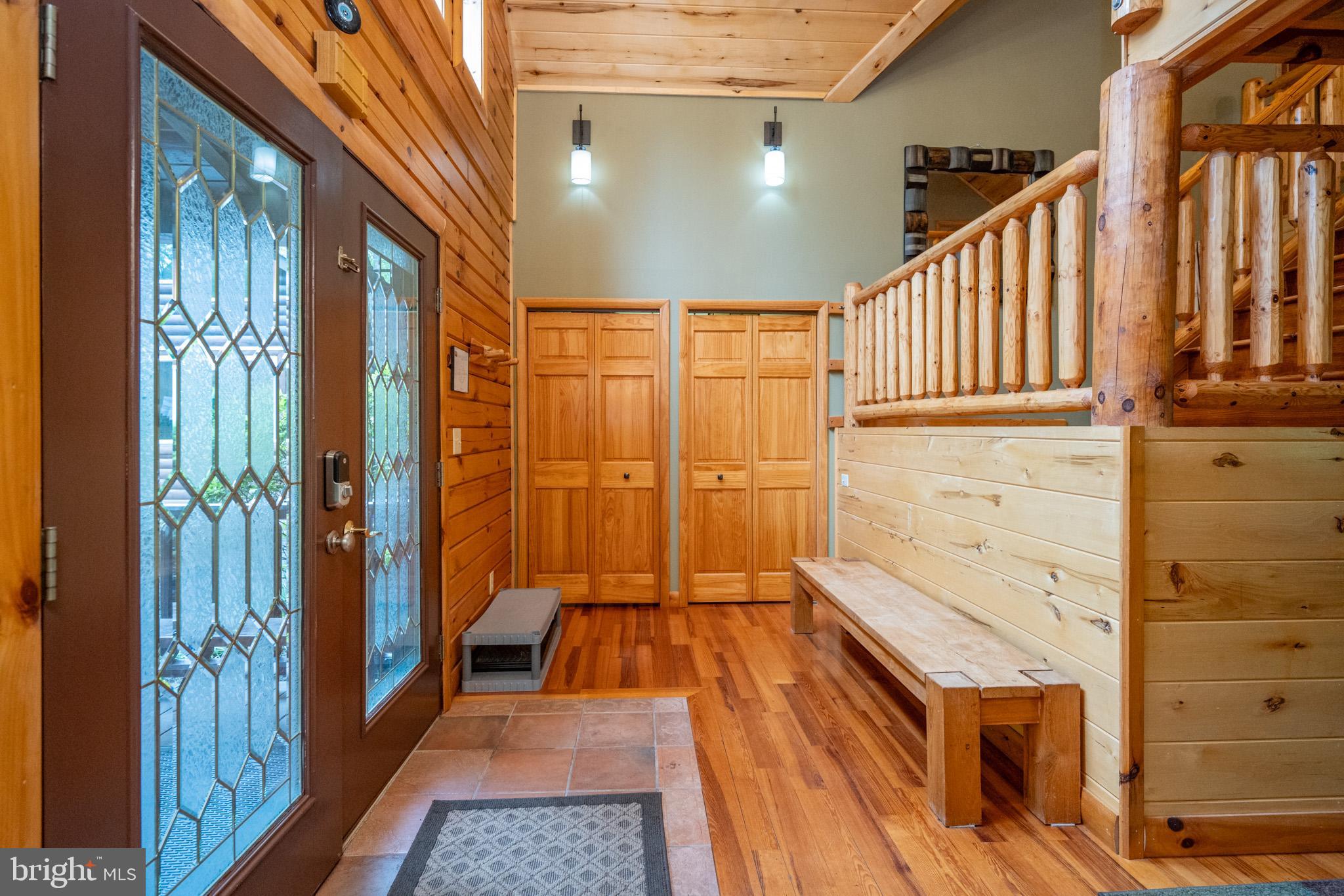 SANDY SHORES - Residential