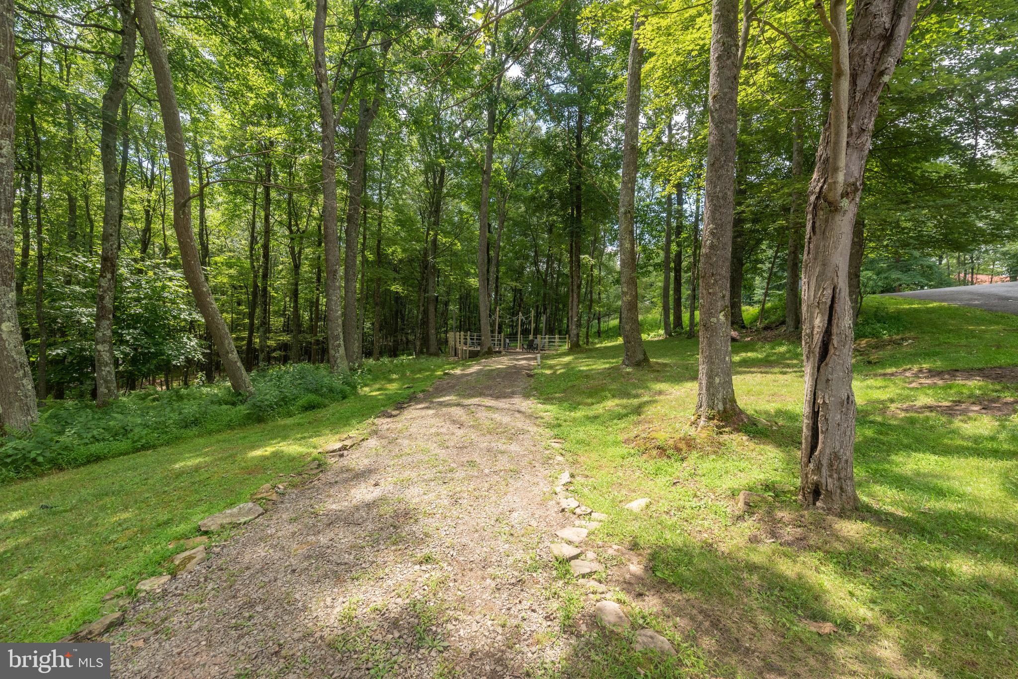 SANDY SHORES - Residential