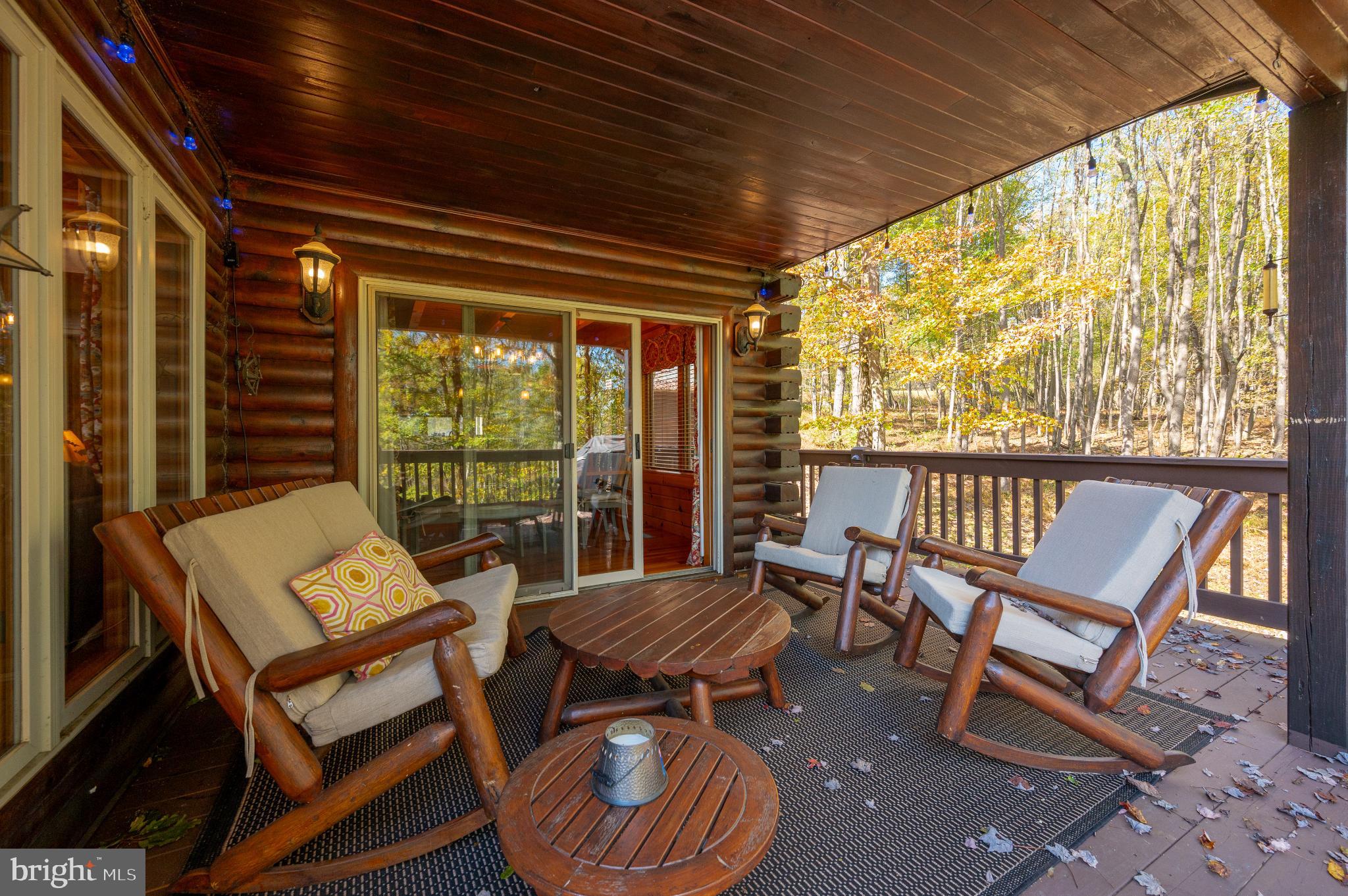 SANDY SHORES - Residential