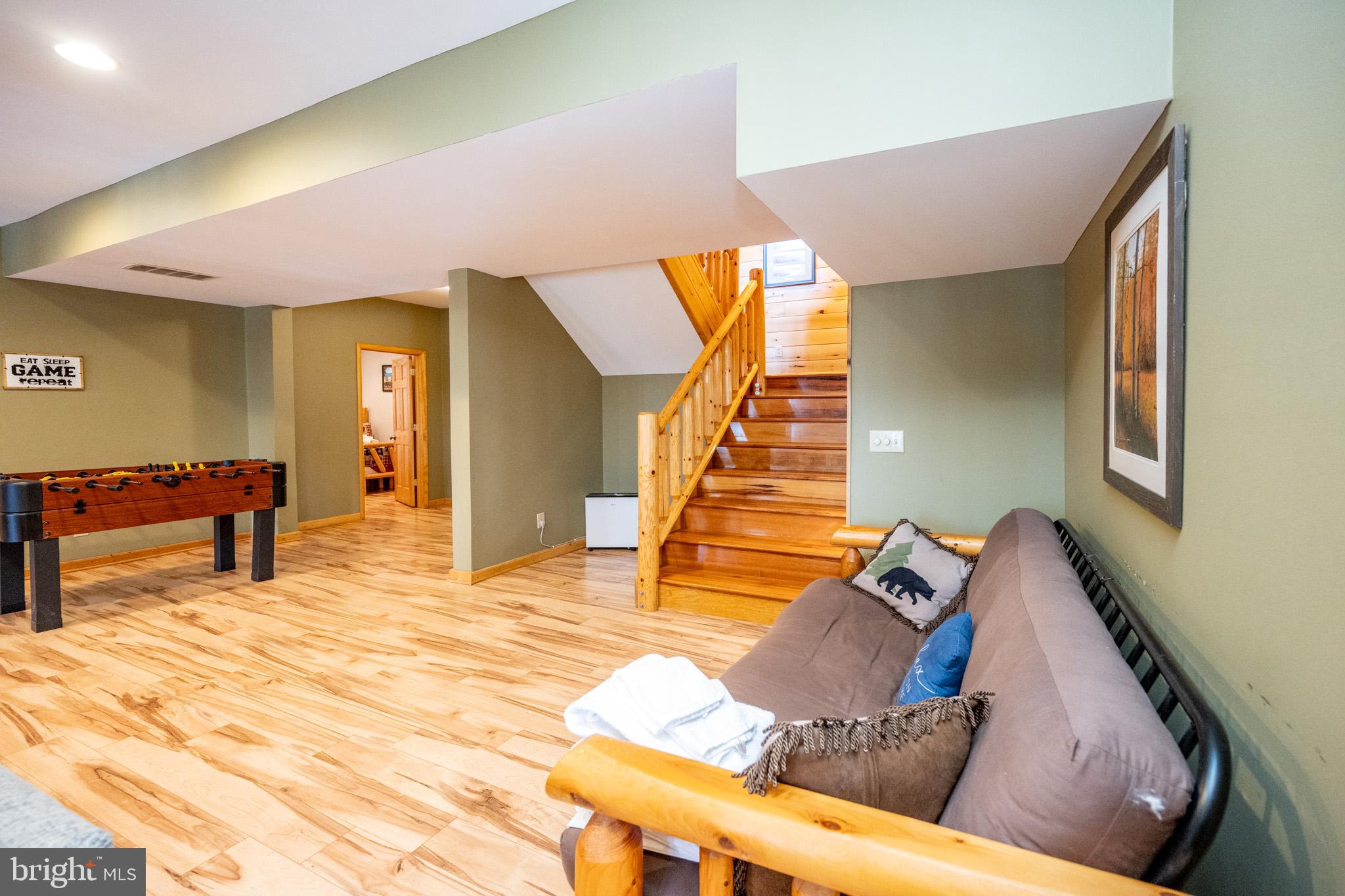 SANDY SHORES - Residential