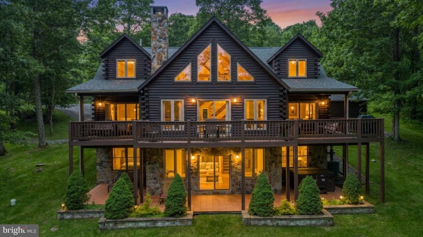 SANDY SHORES - Residential