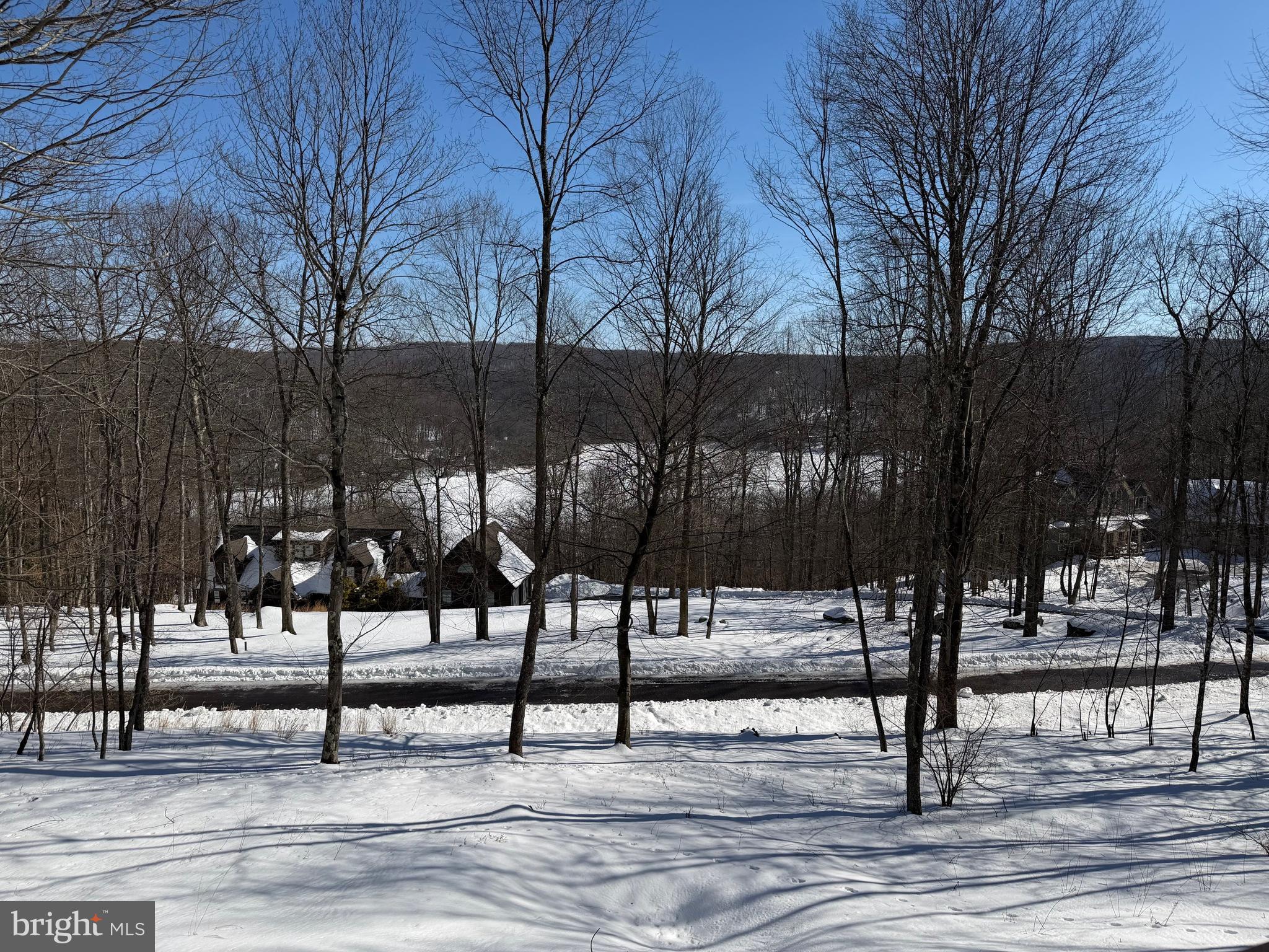 SANDY SHORES - Residential