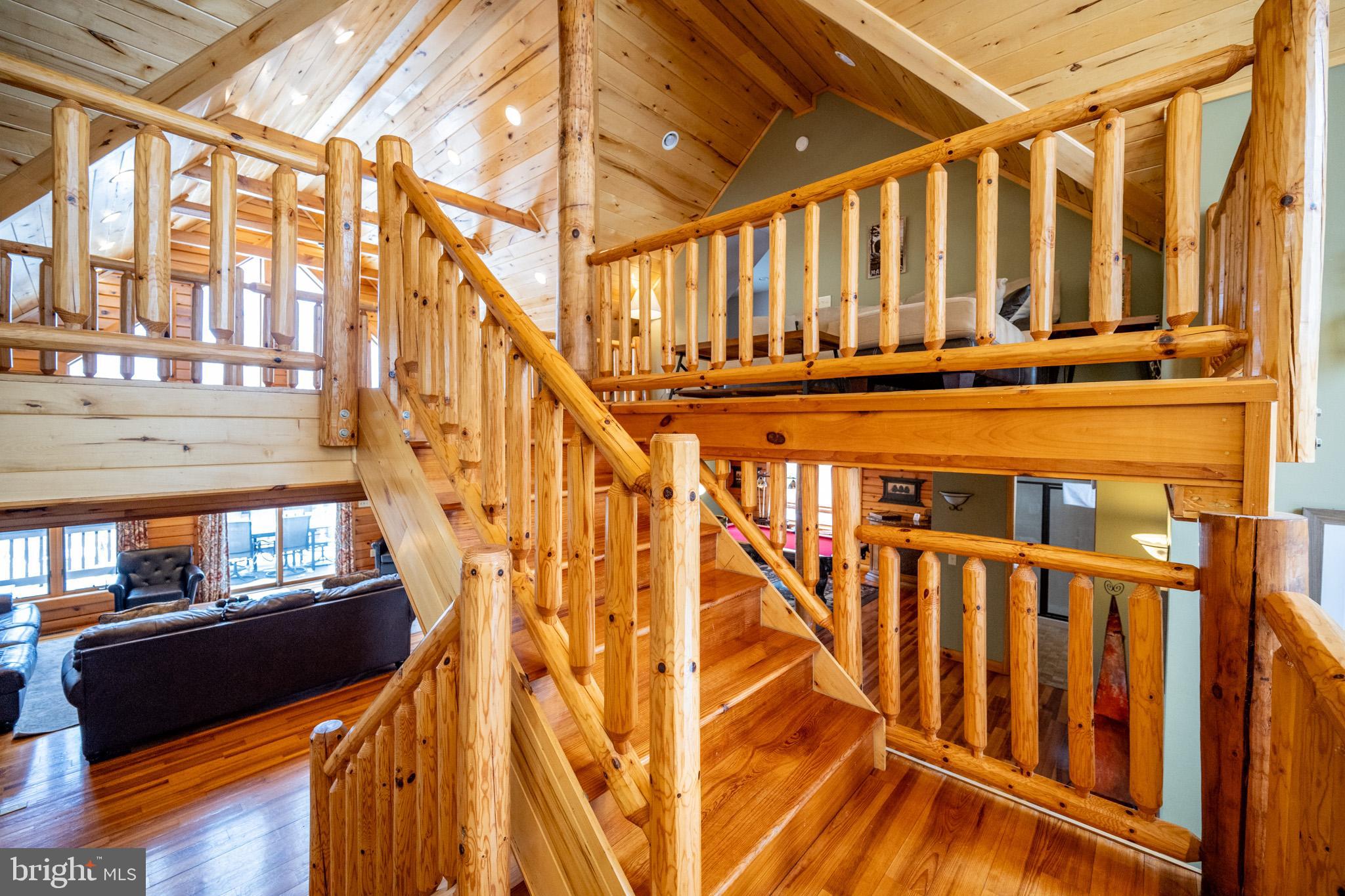 SANDY SHORES - Residential