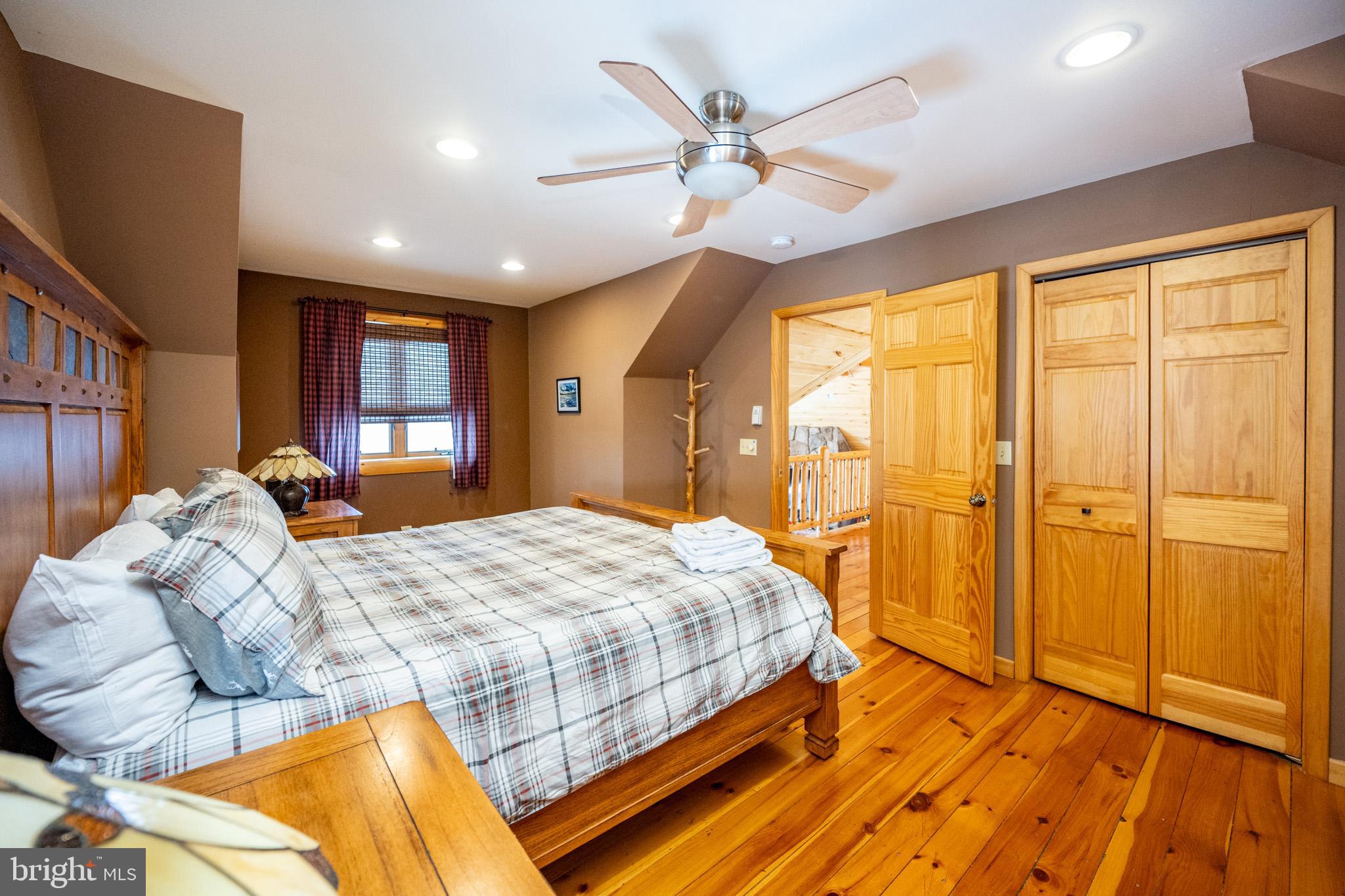 SANDY SHORES - Residential