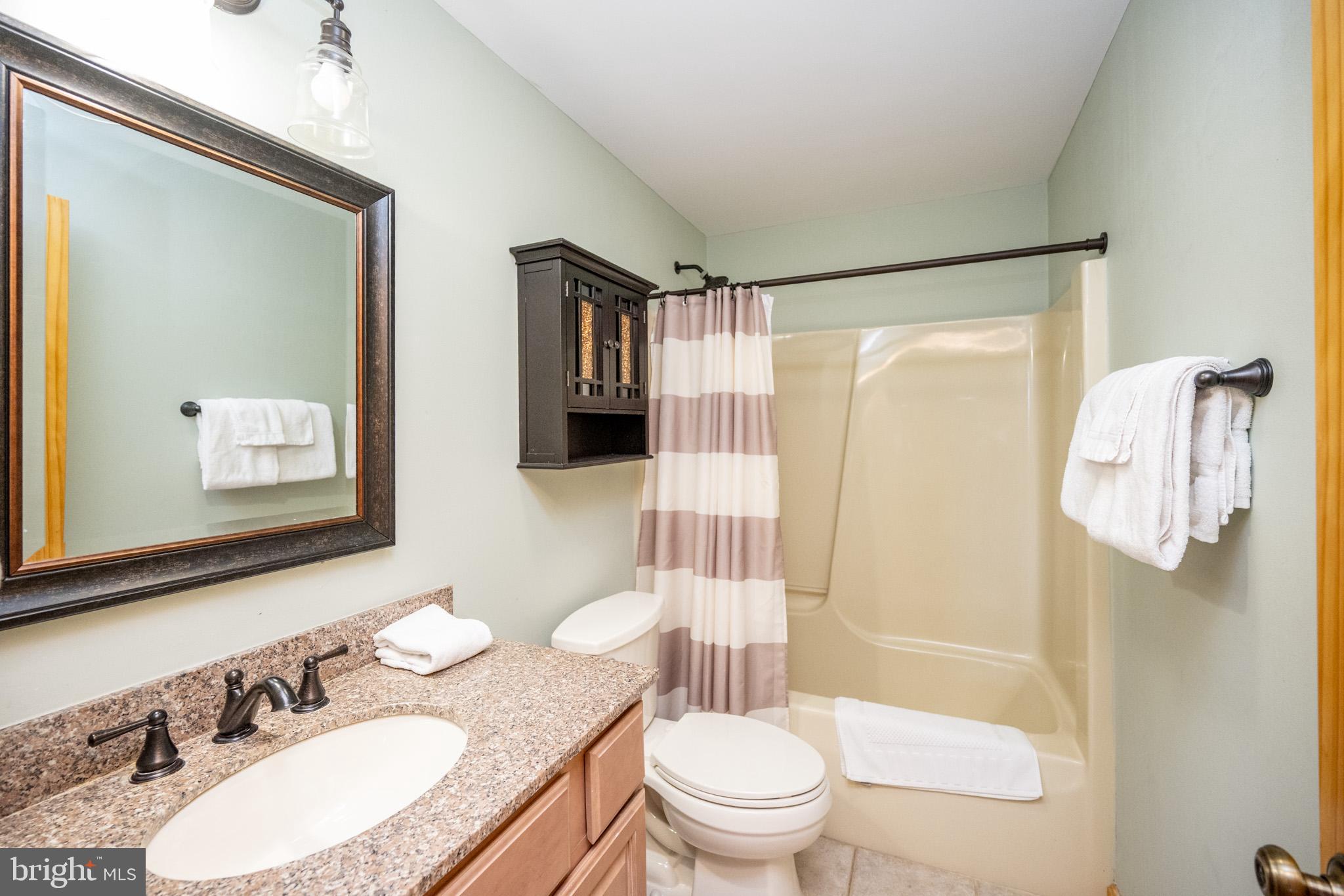 SANDY SHORES - Residential