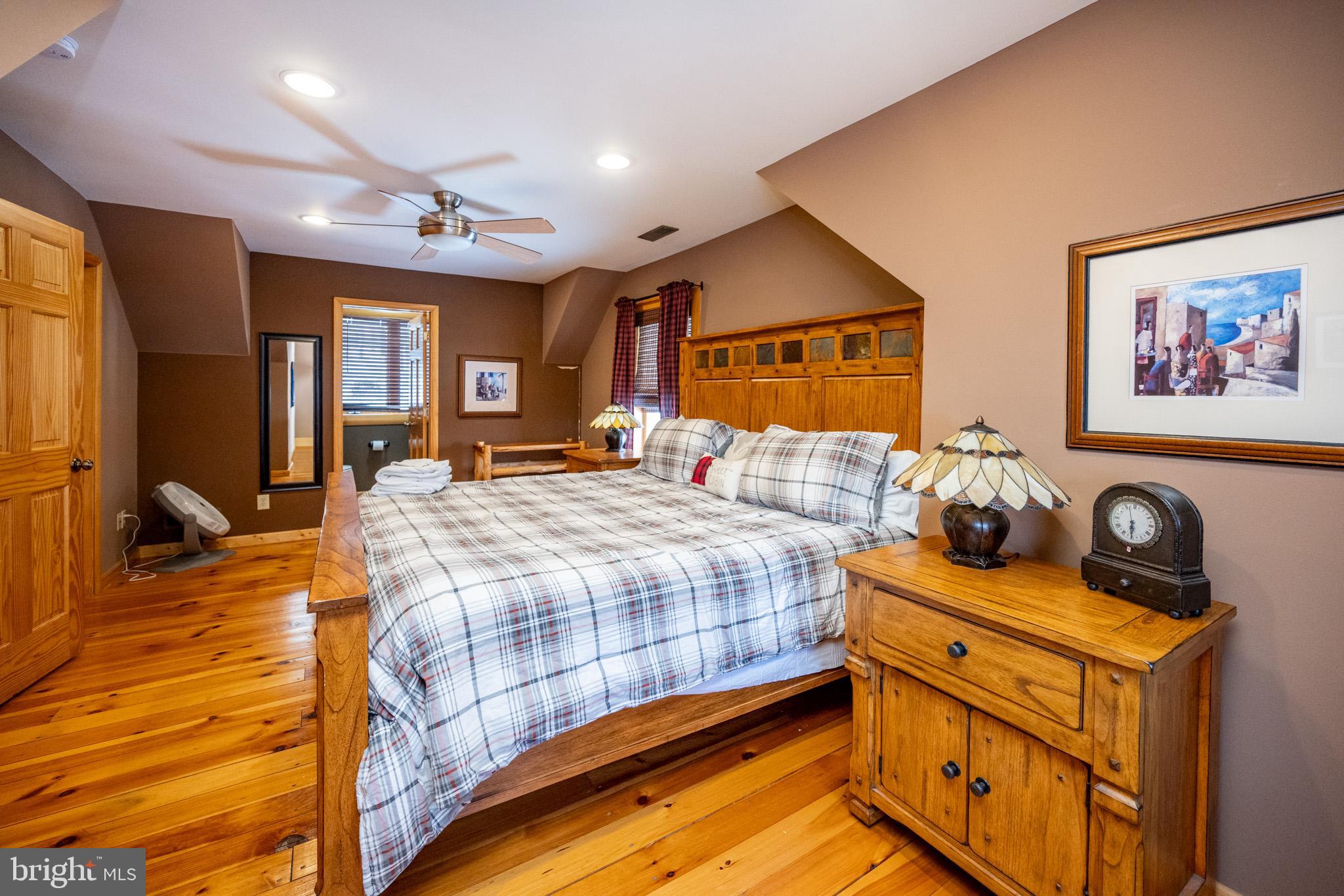 SANDY SHORES - Residential