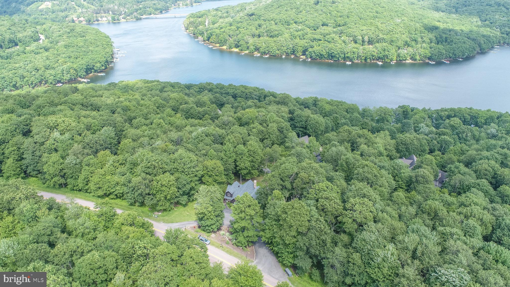 SANDY SHORES - Residential