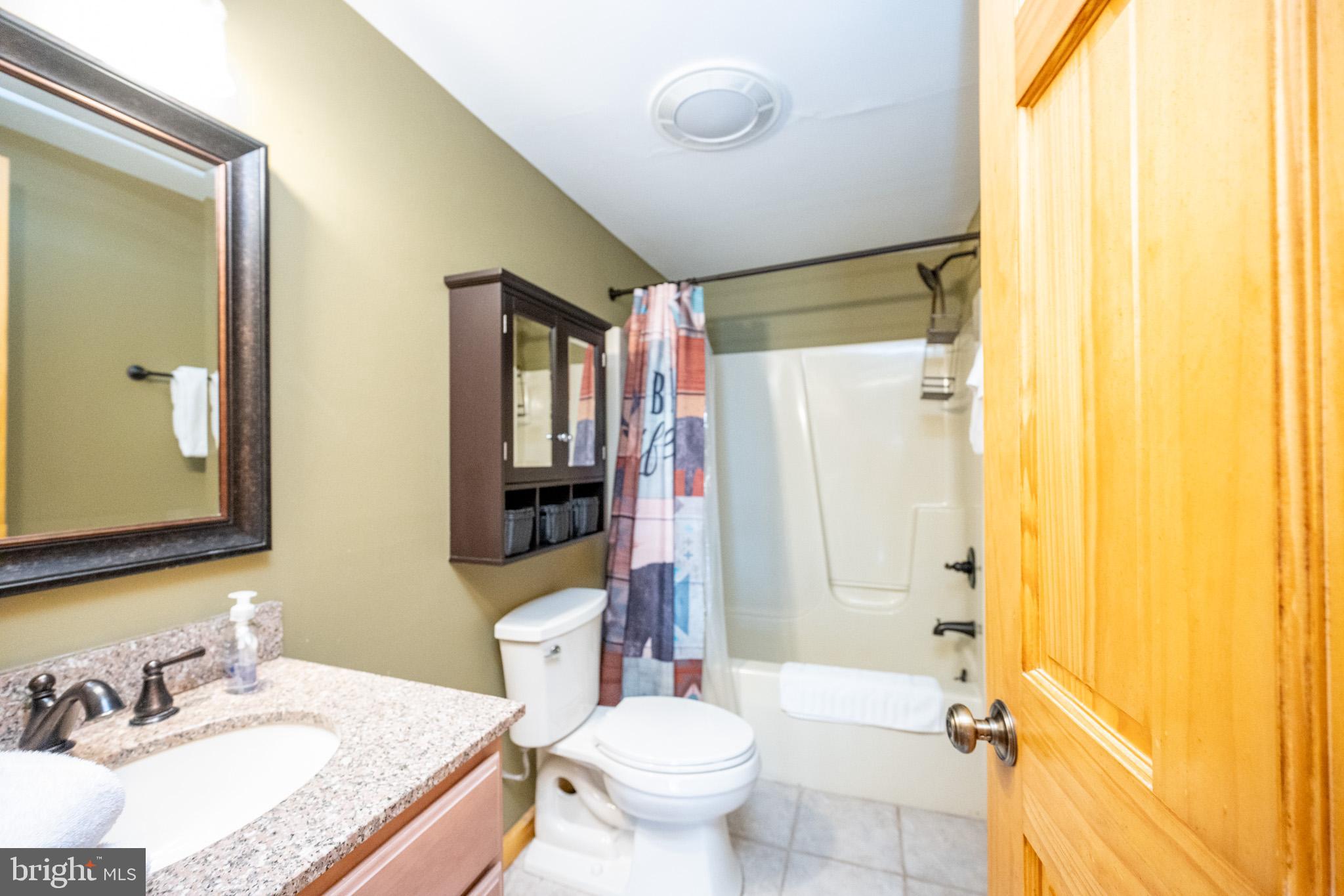 SANDY SHORES - Residential