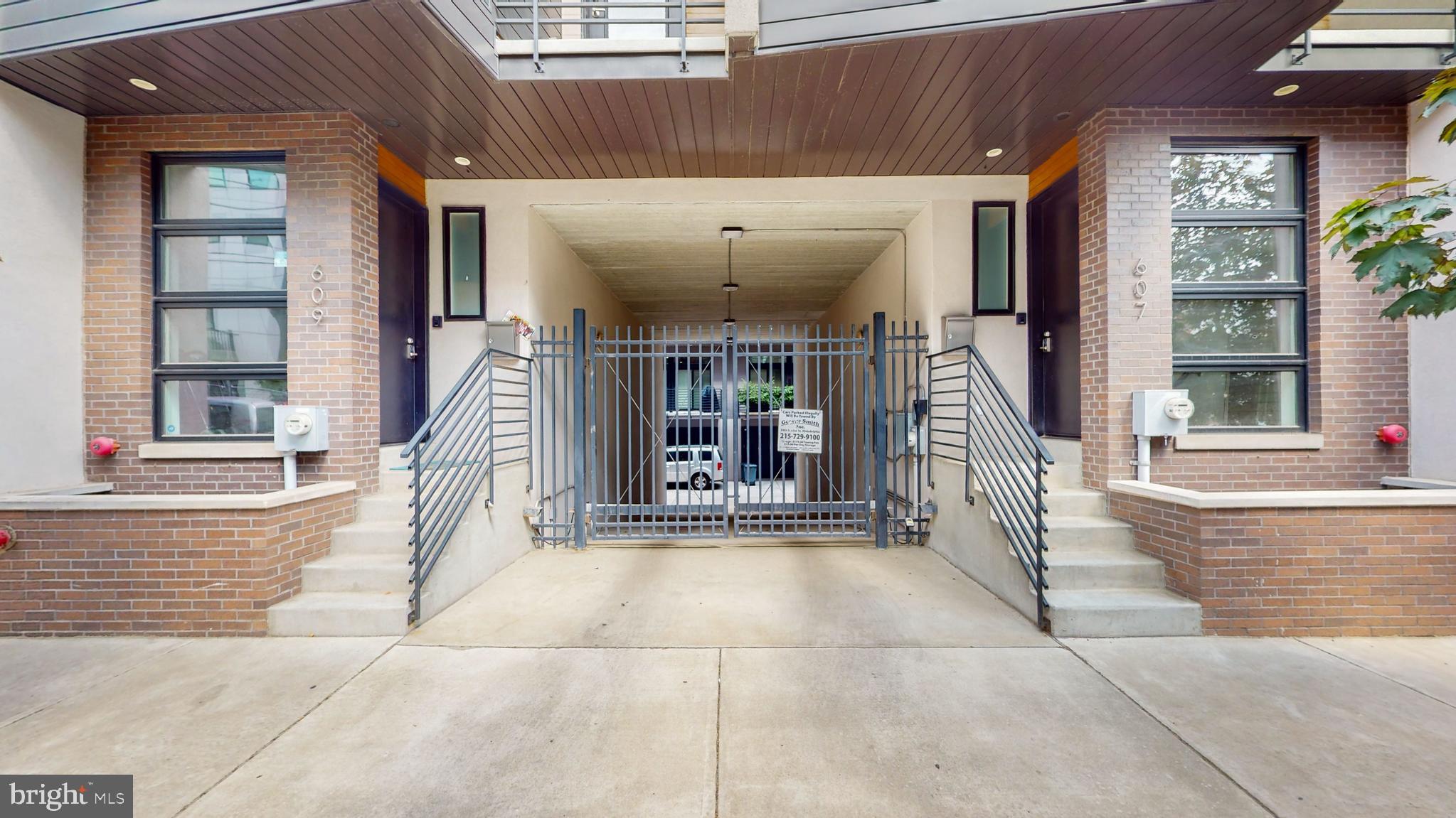 NORTHERN LIBERTIES - Residential