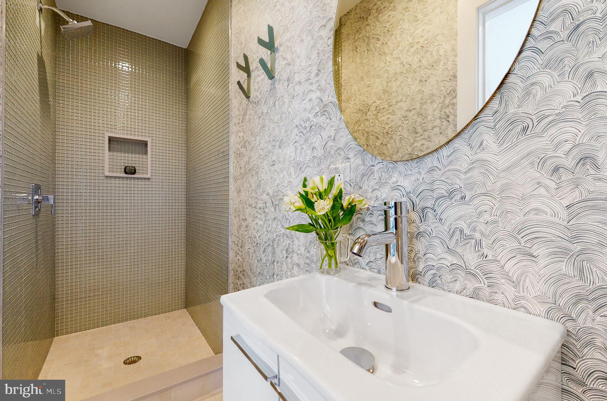 NORTHERN LIBERTIES - Residential