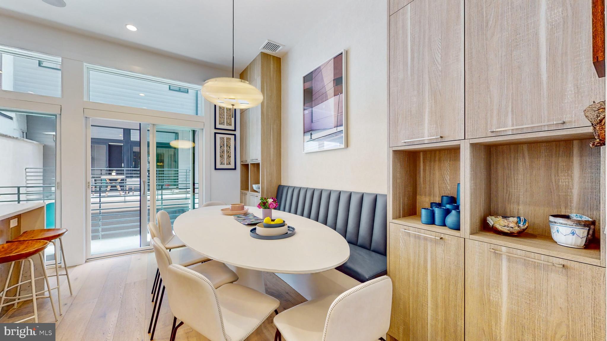 NORTHERN LIBERTIES - Residential