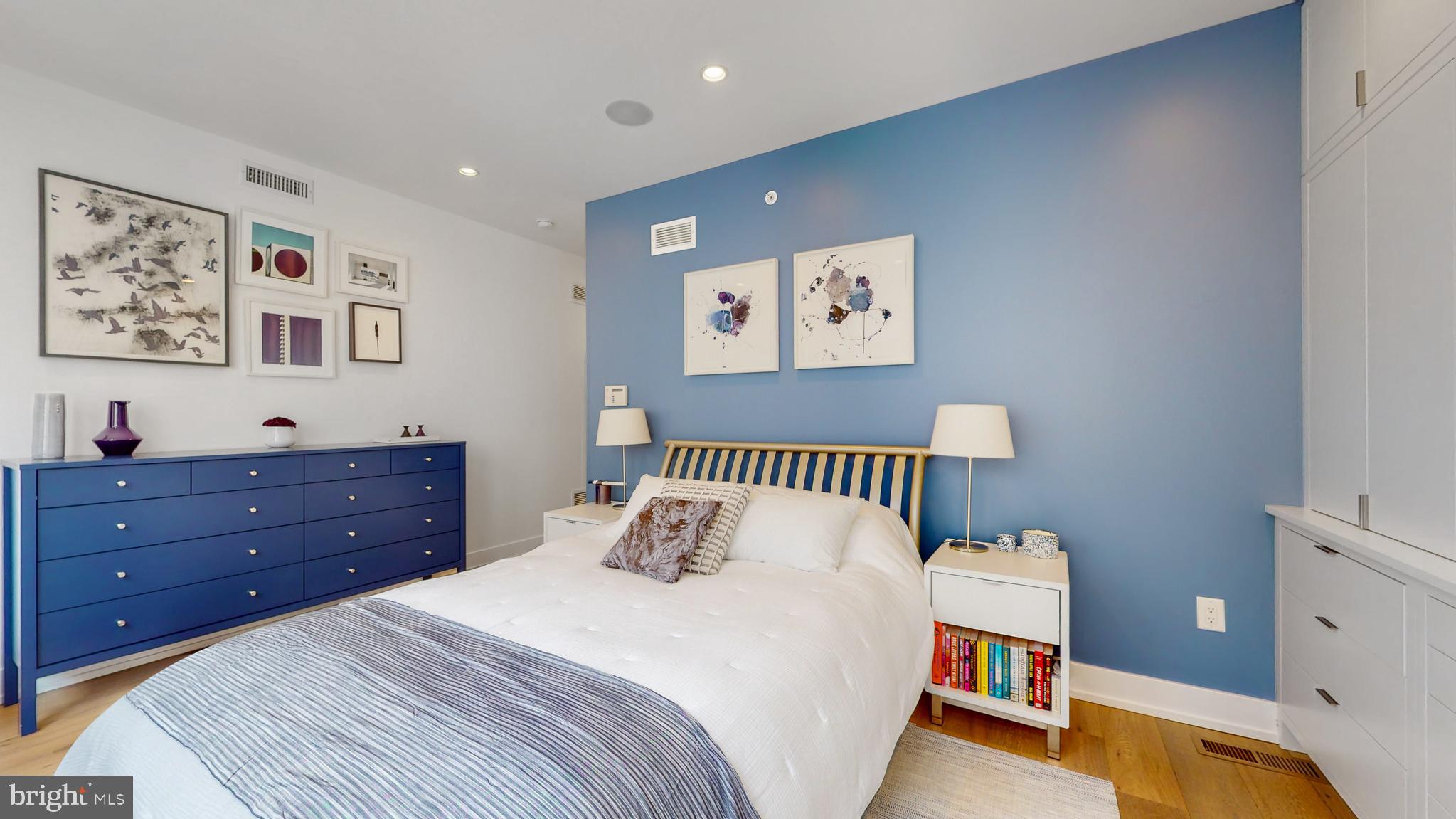 NORTHERN LIBERTIES - Residential