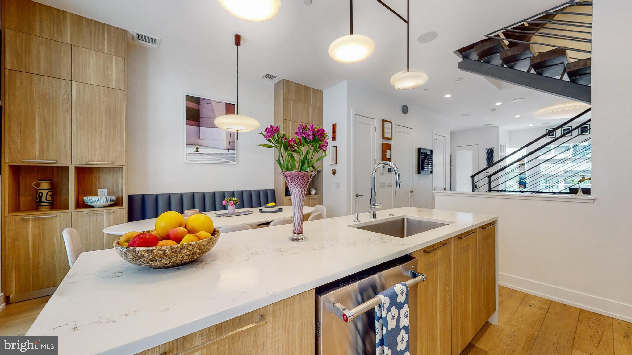 NORTHERN LIBERTIES - Residential