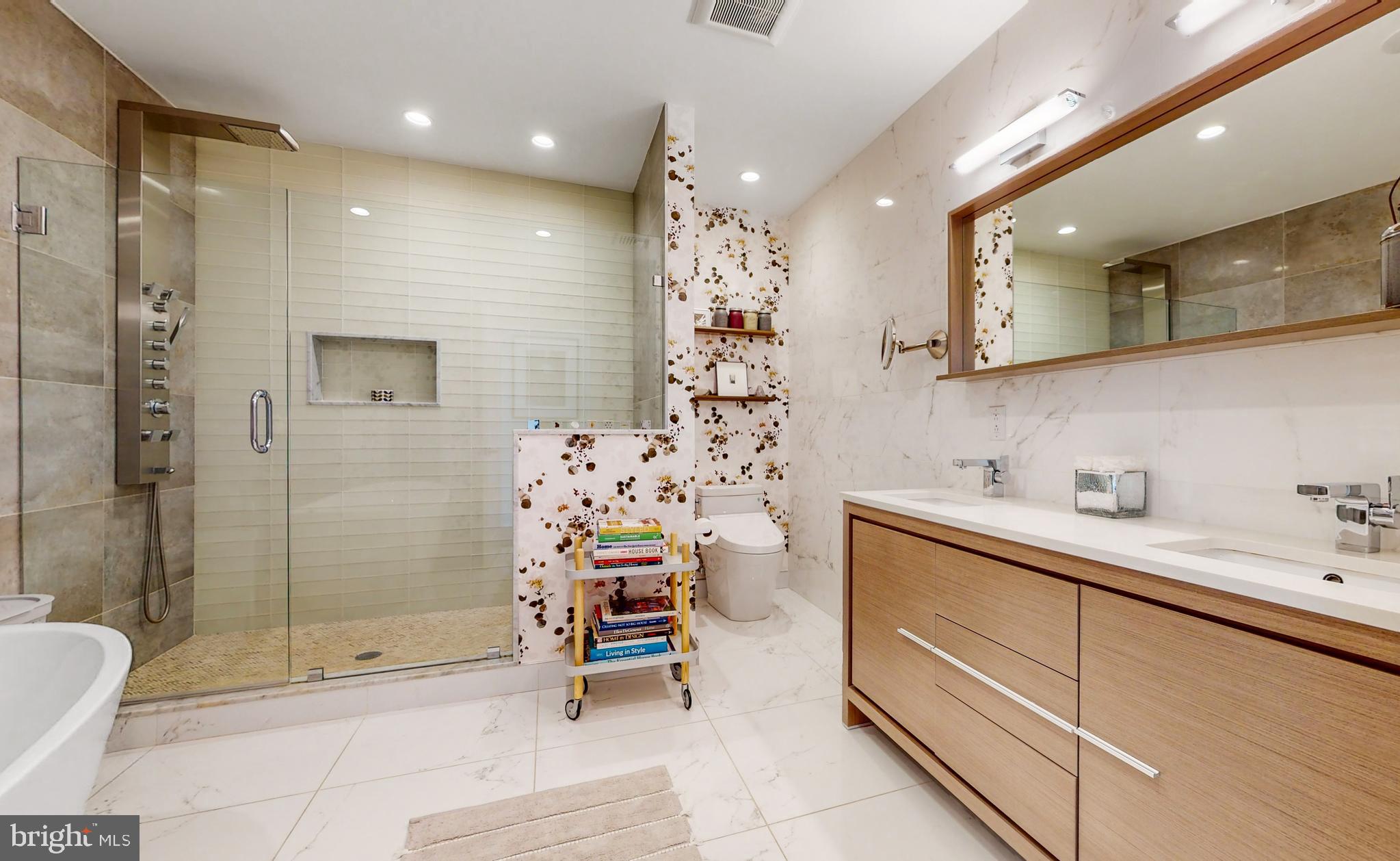 NORTHERN LIBERTIES - Residential