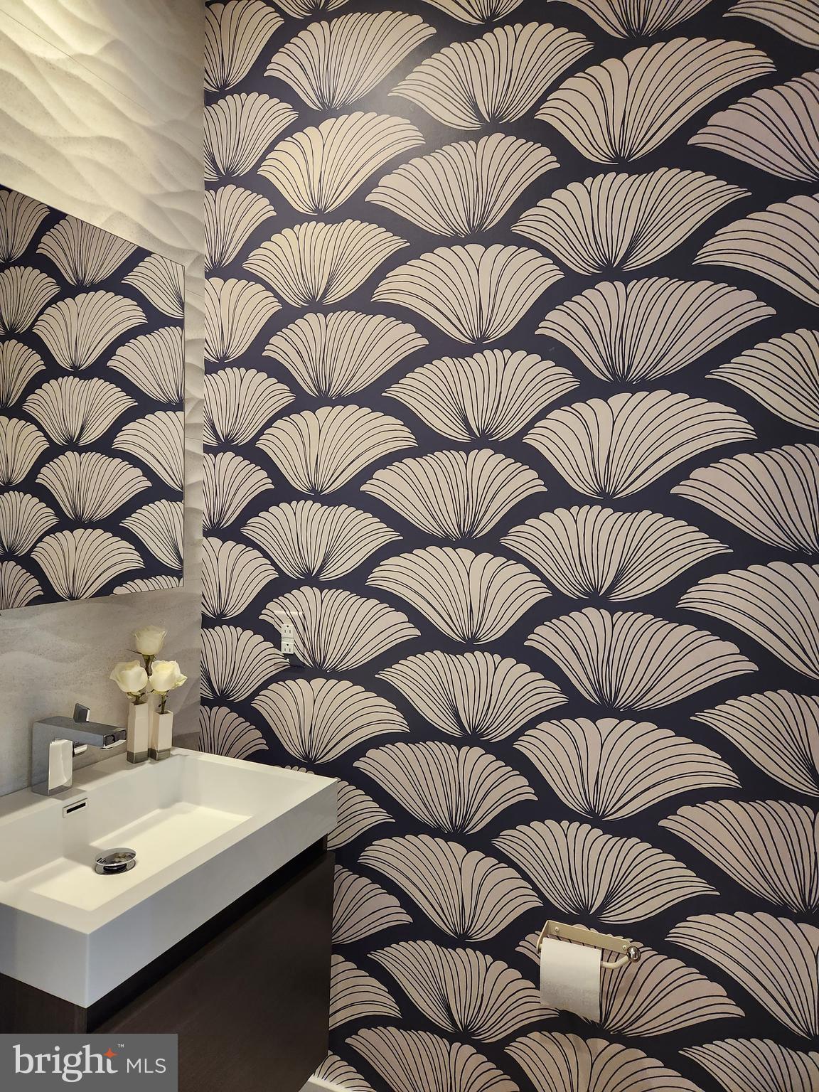 NORTHERN LIBERTIES - Residential