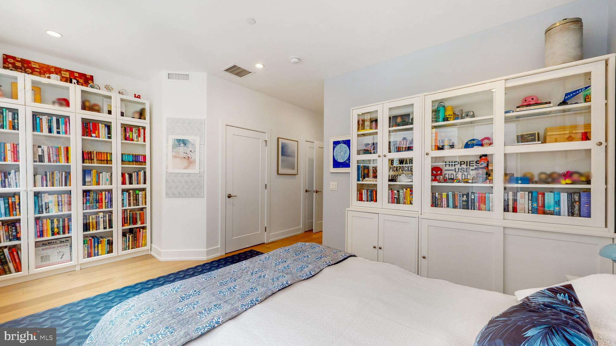 NORTHERN LIBERTIES - Residential